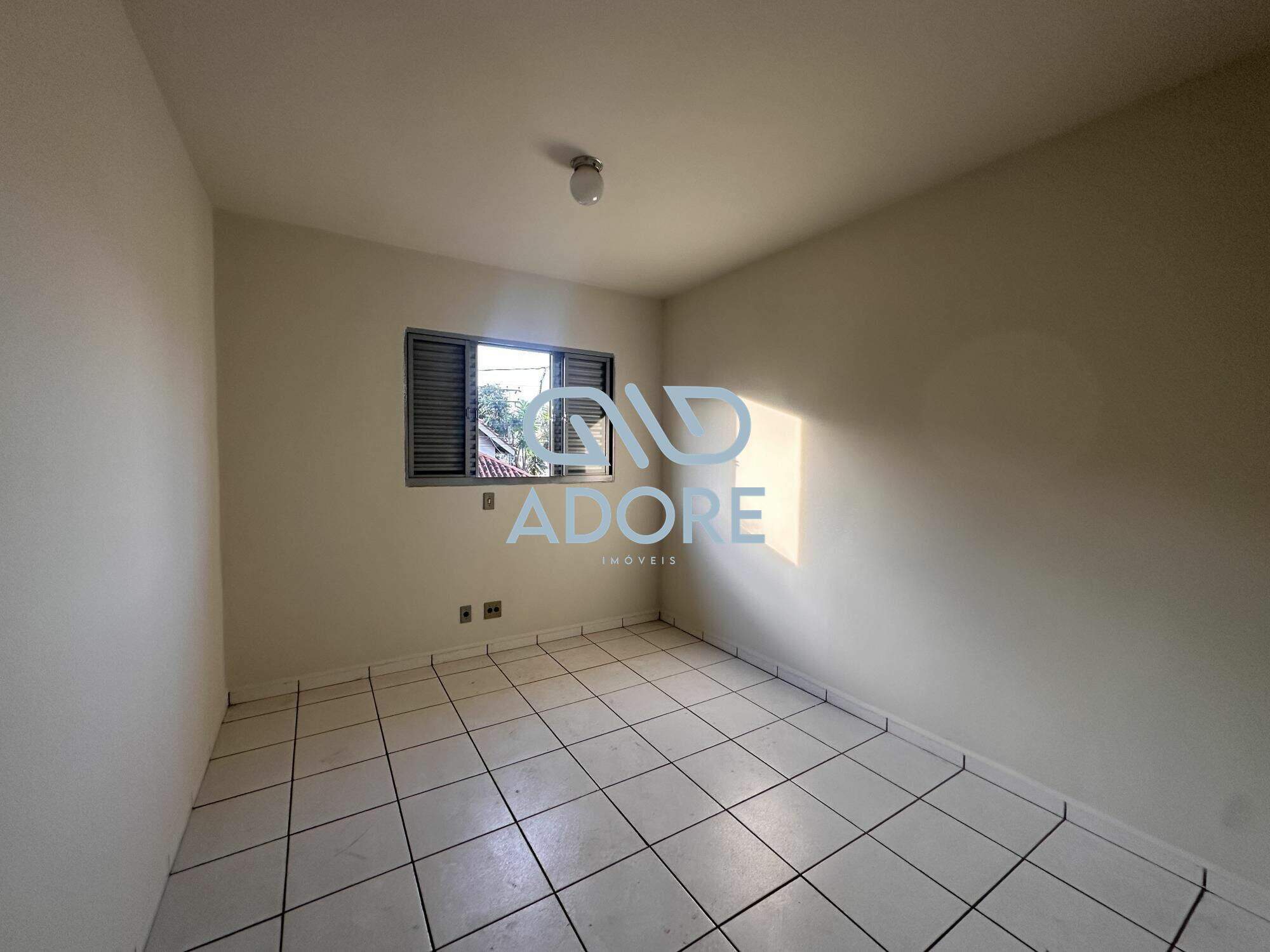 Casa de Condomínio à venda no Jardim Planalto: 