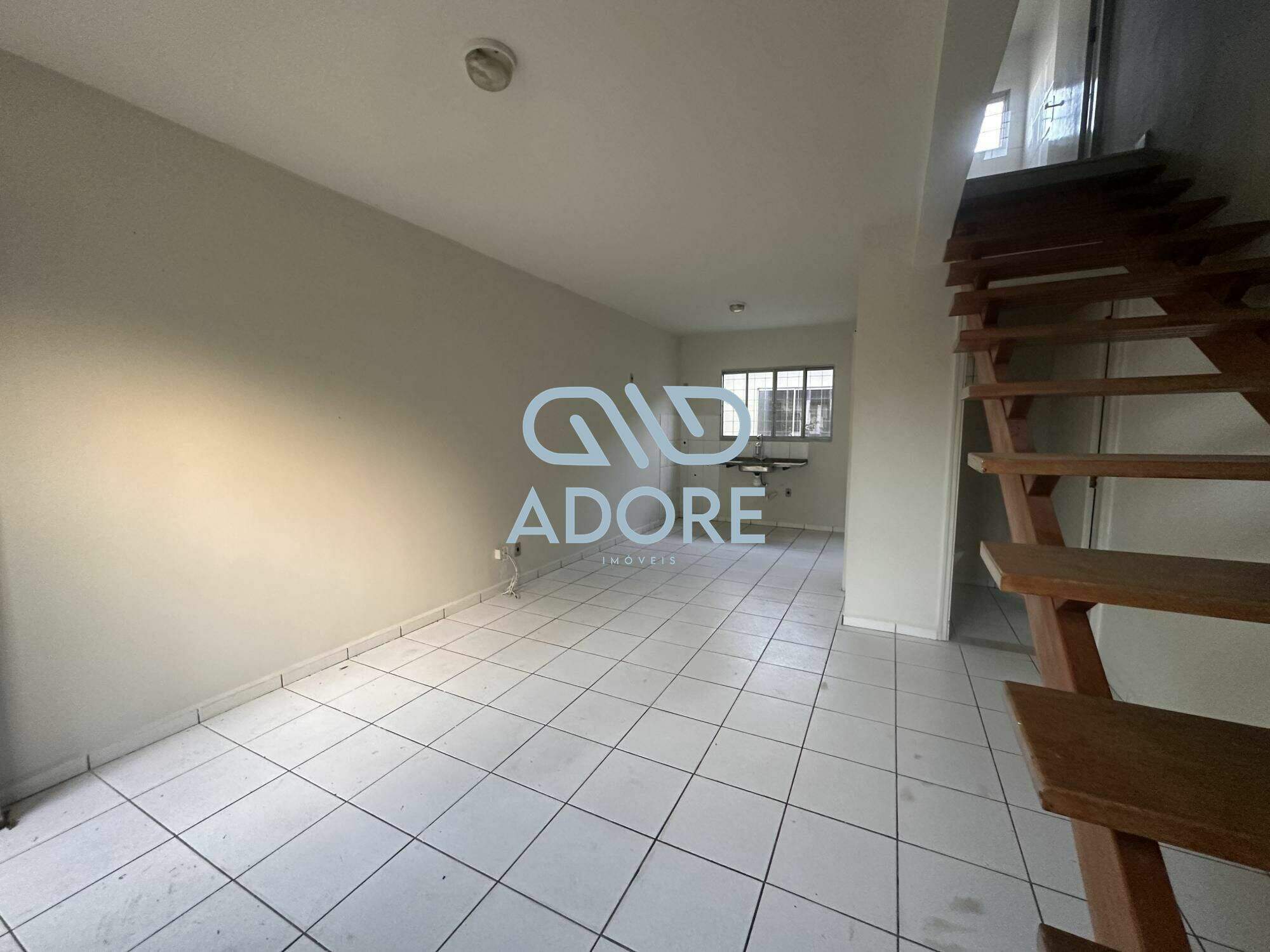 Casa de Condomínio à venda no Jardim Planalto: 