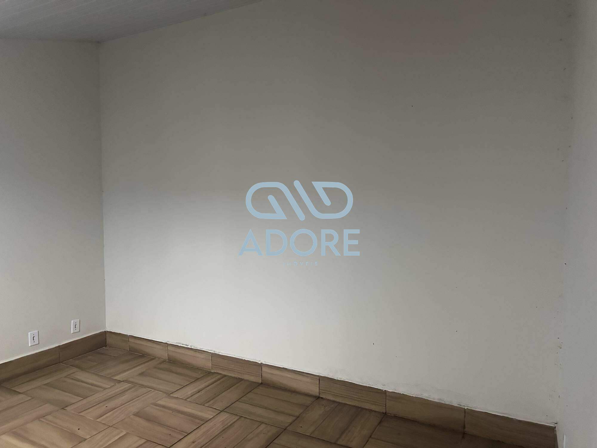 Casa de Condomínio à venda no Jardim Planalto: 