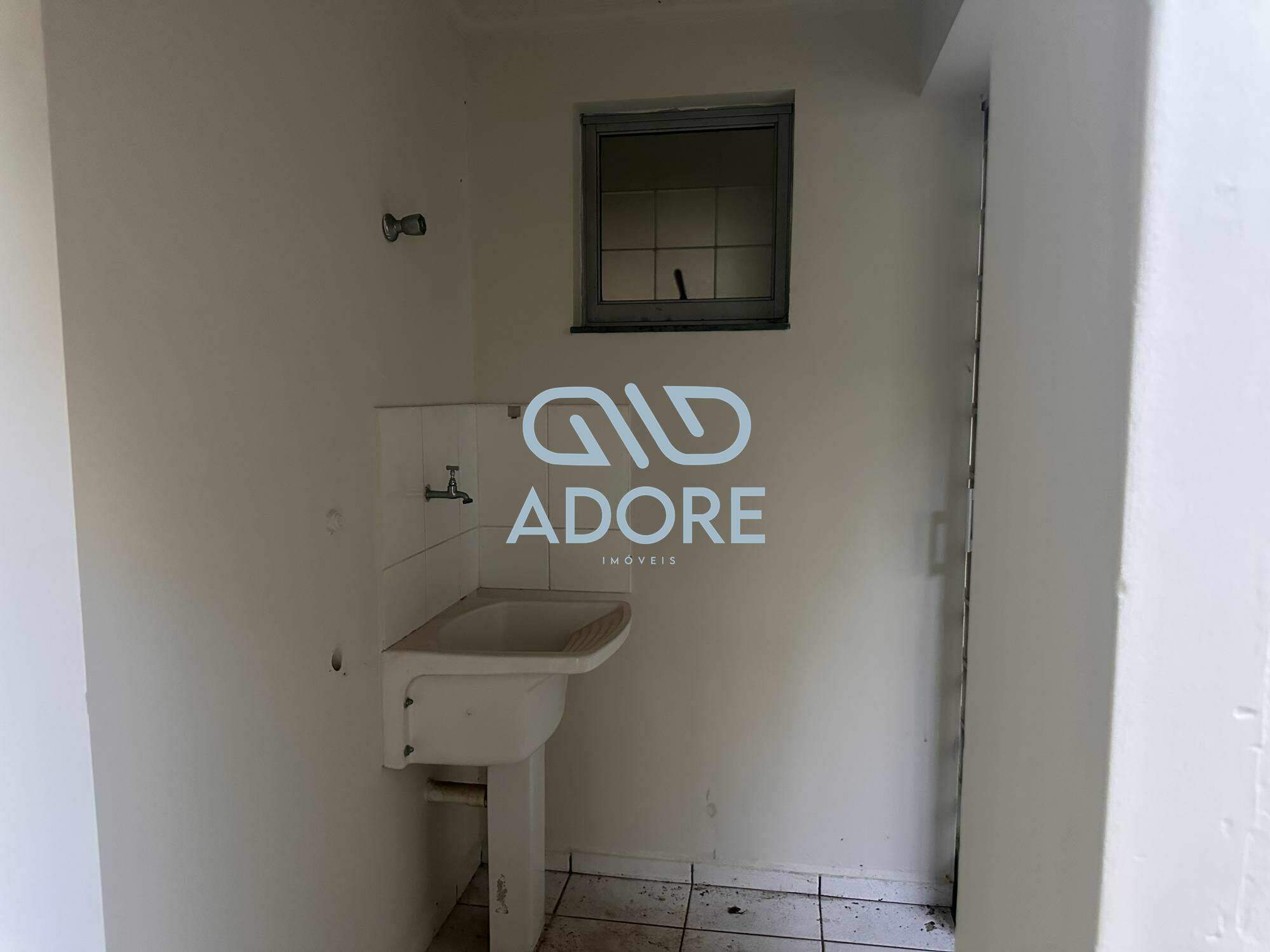 Casa de Condomínio à venda no Jardim Planalto: 