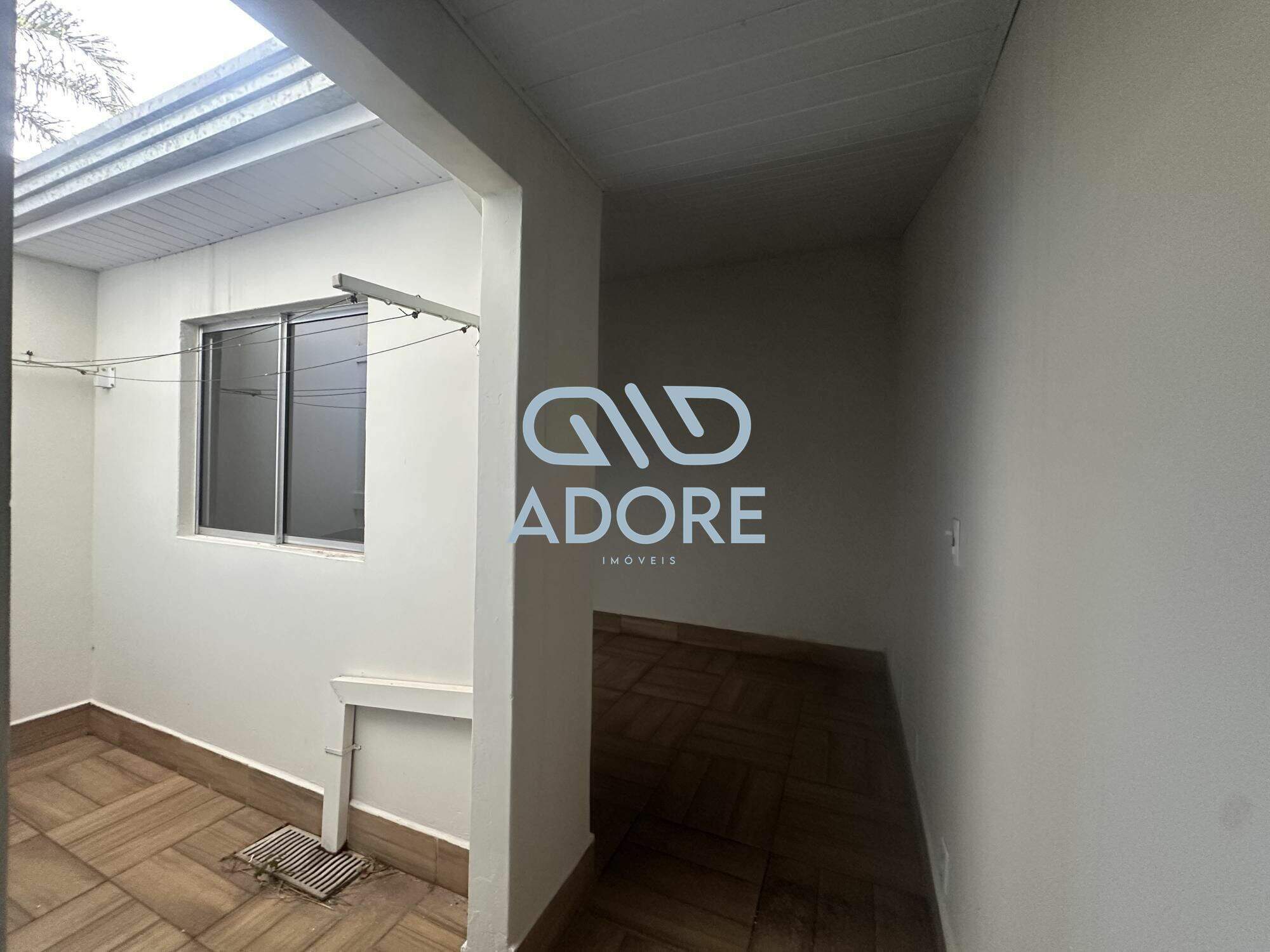 Casa de Condomínio à venda no Jardim Planalto: 