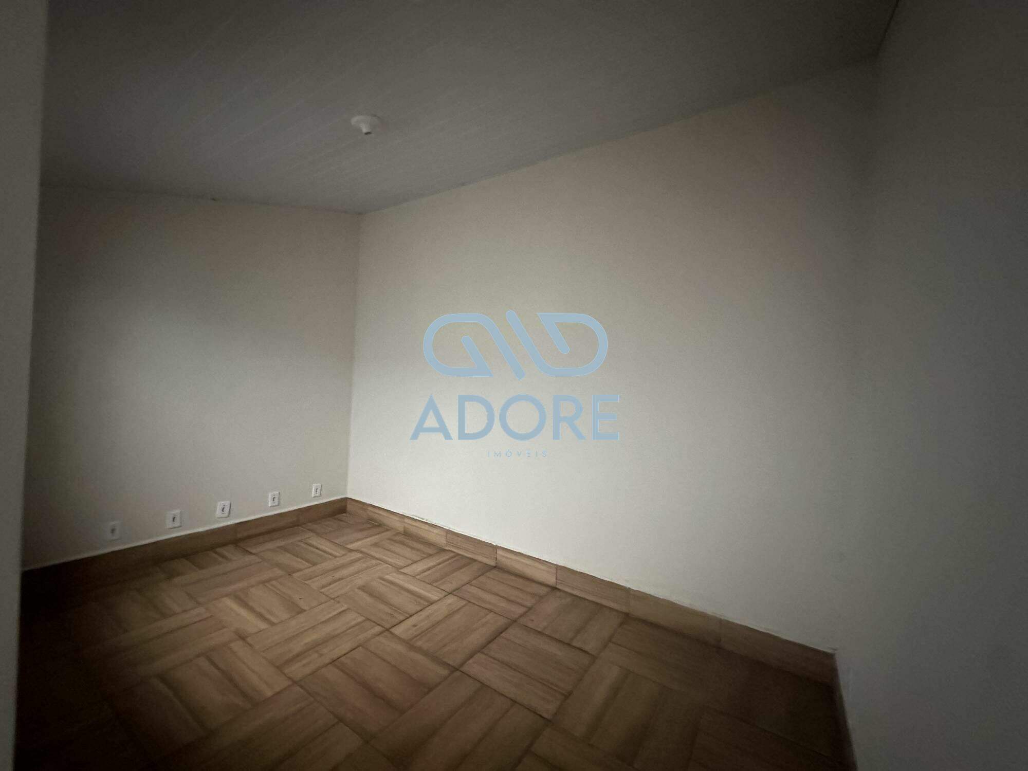 Casa de Condomínio à venda no Jardim Planalto: 