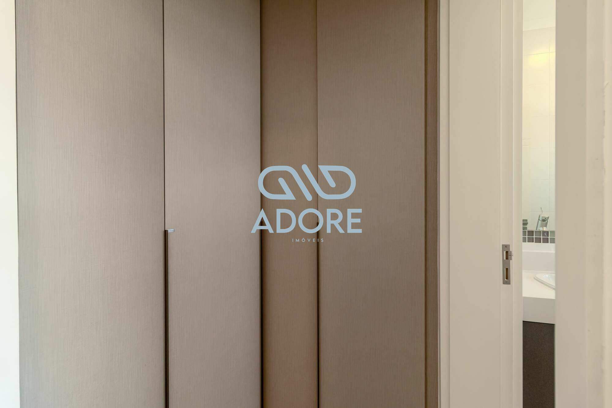 Casa de Condomínio à venda no Condomínio Xapada Parque Ytu: 