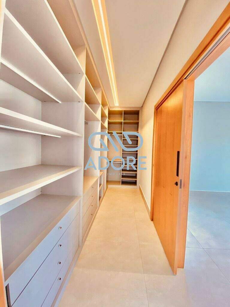 Casa de Condomínio à venda no Condomínio Xapada Parque Ytu: 