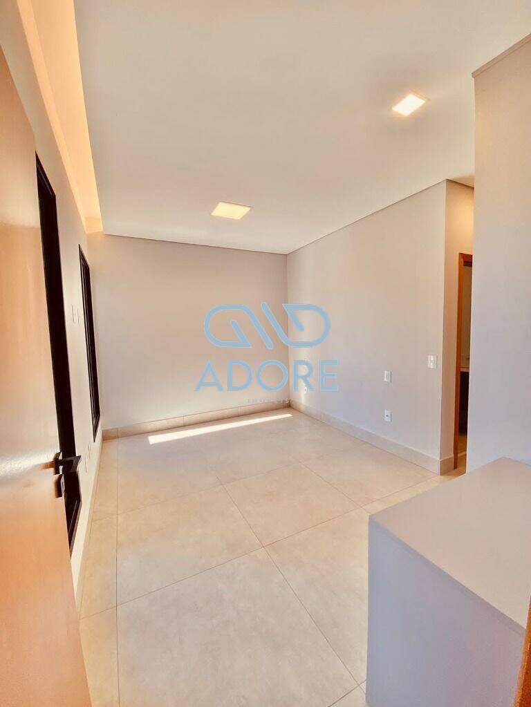 Casa de Condomínio à venda no Condomínio Xapada Parque Ytu: 