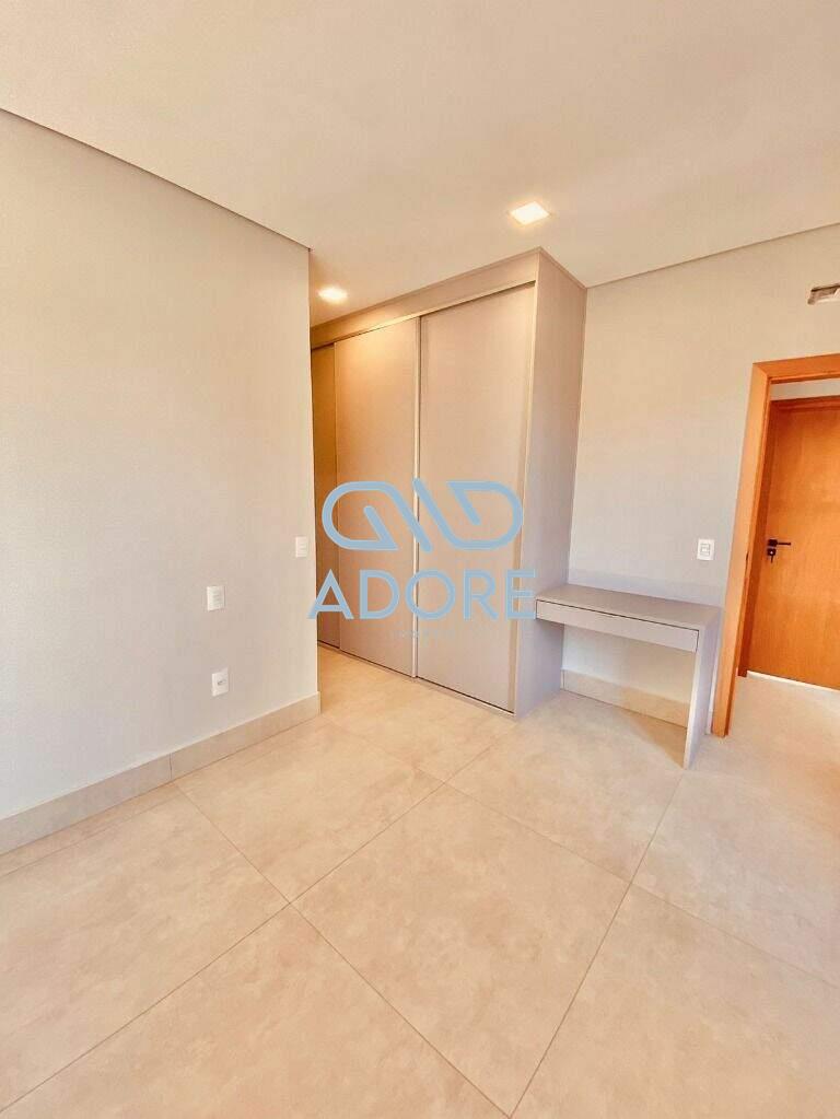 Casa de Condomínio à venda no Condomínio Xapada Parque Ytu: 