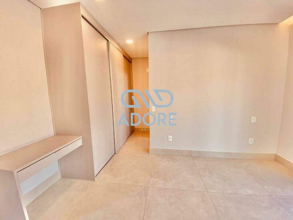 Casa de Condomínio à venda no Condomínio Xapada Parque Ytu: 