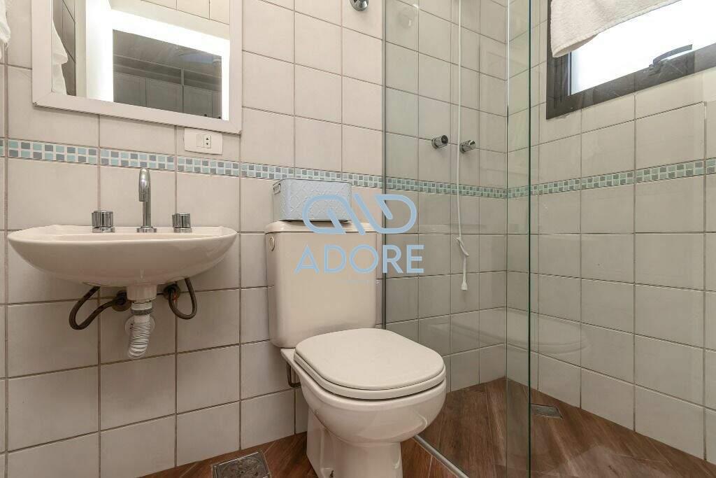 Casa de Condomínio à venda no Parque Village Castelo: 