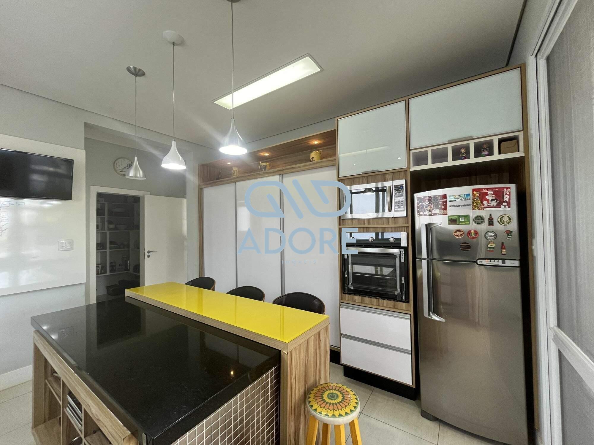 Casa de Condomínio à venda no Condomínio Palmeiras Imperiais: 