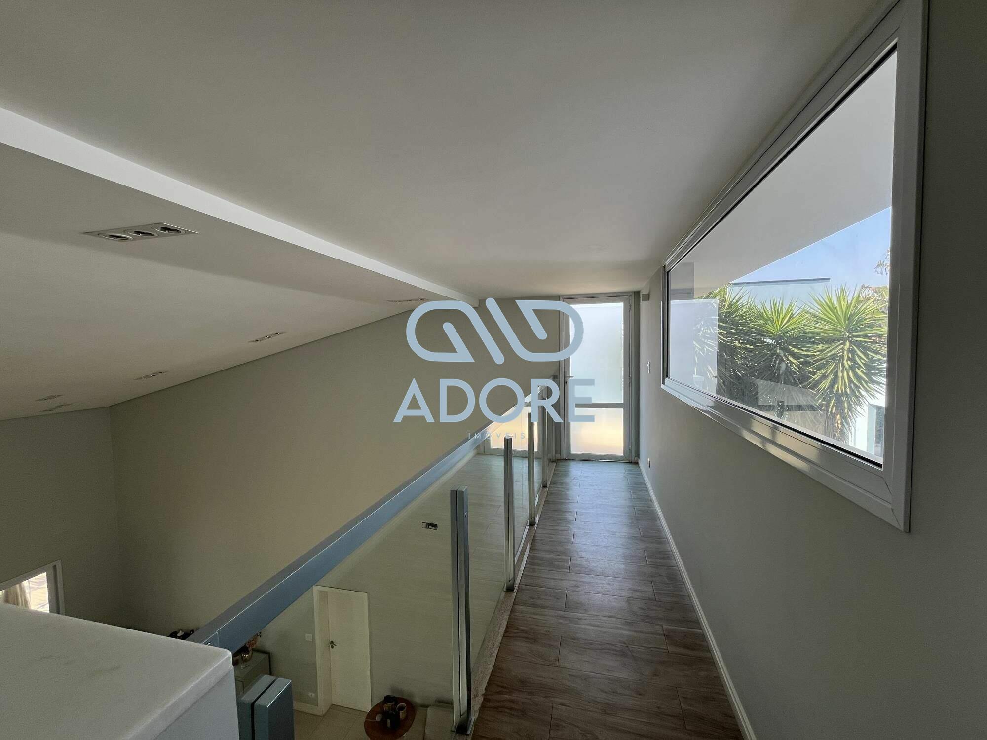 Casa de Condomínio à venda no Condomínio Palmeiras Imperiais: 