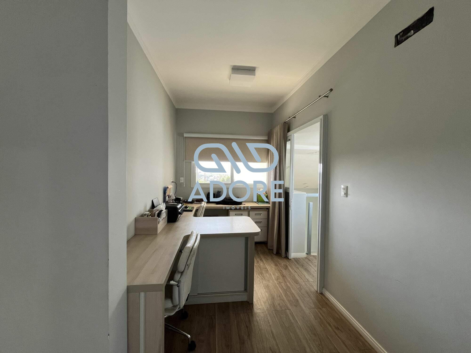 Casa de Condomínio à venda no Condomínio Palmeiras Imperiais: 