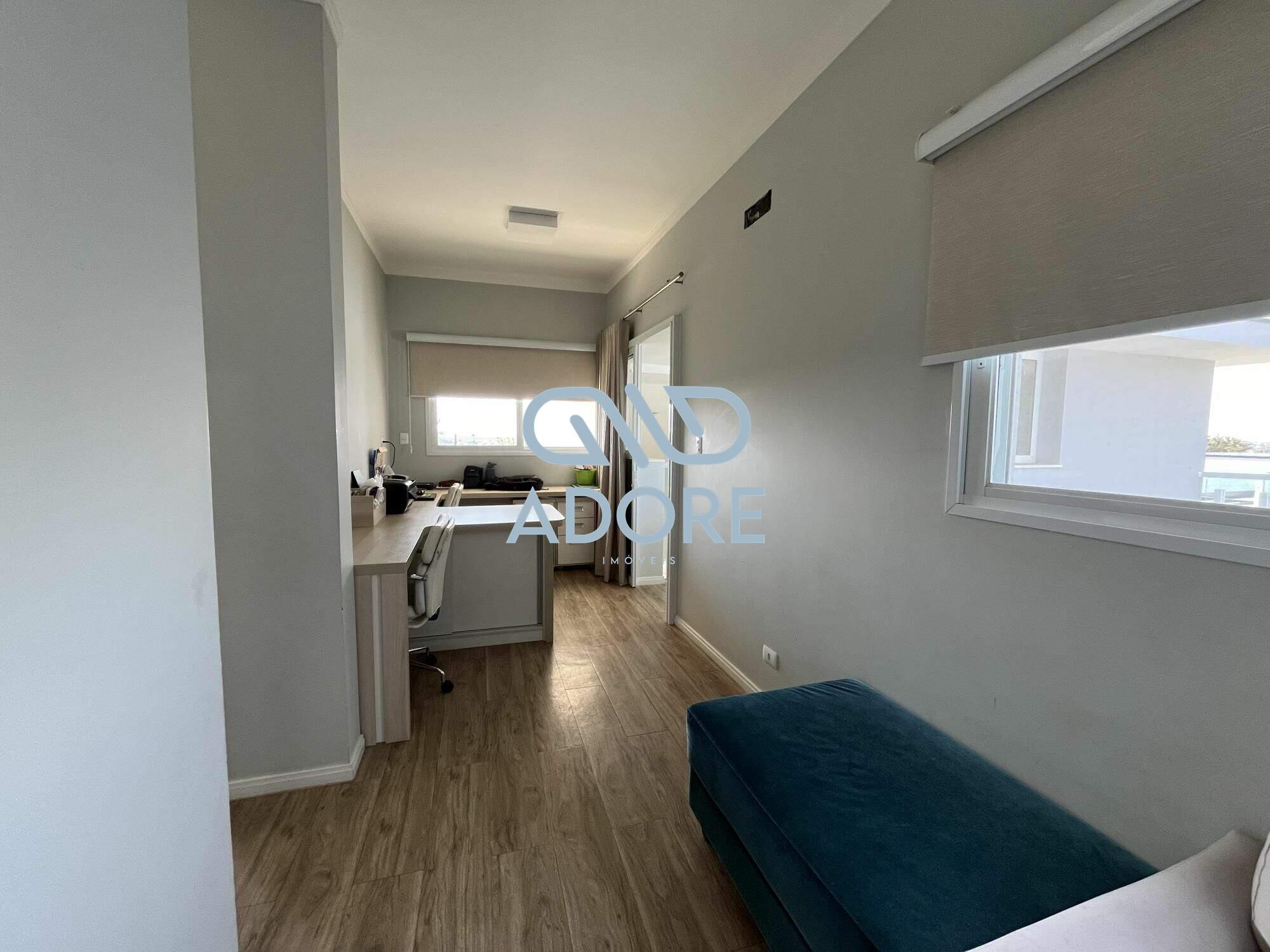 Casa de Condomínio à venda no Condomínio Palmeiras Imperiais: 