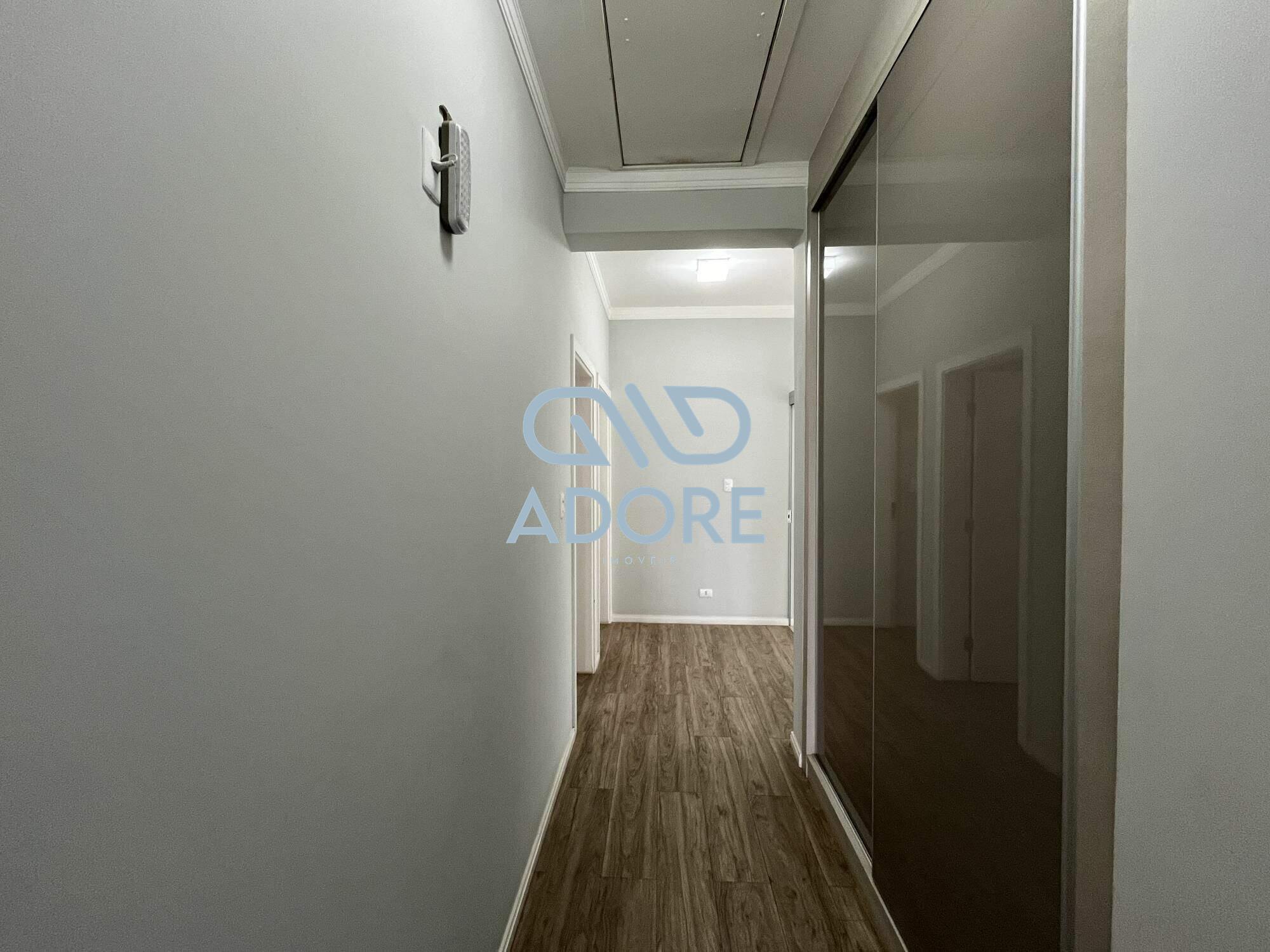 Casa de Condomínio à venda no Condomínio Palmeiras Imperiais: 