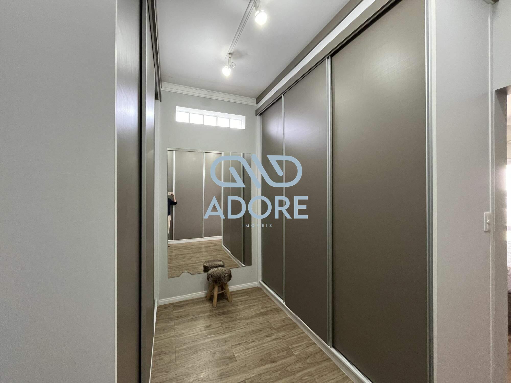 Casa de Condomínio à venda no Condomínio Palmeiras Imperiais: 