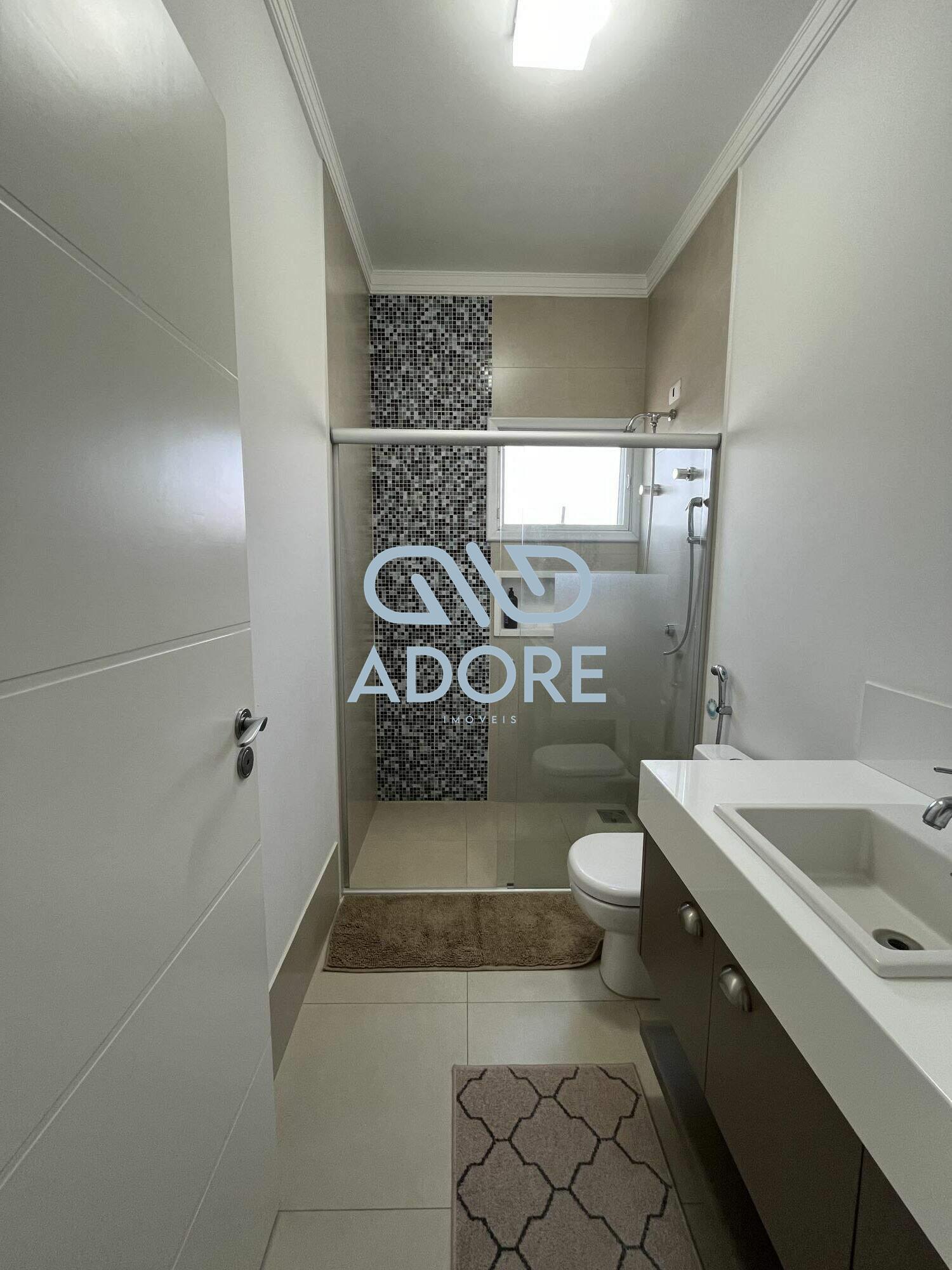 Casa de Condomínio à venda no Condomínio Palmeiras Imperiais: 