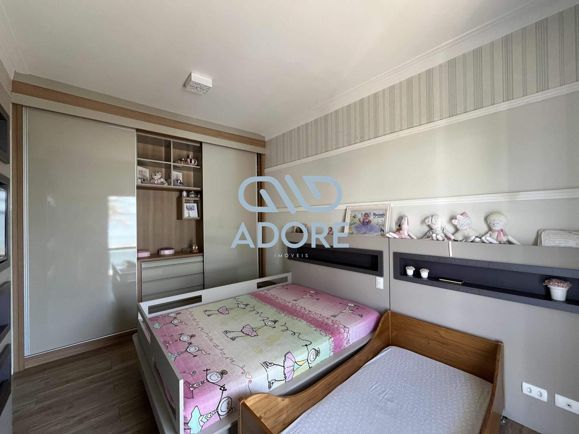 Casa de Condomínio à venda no Condomínio Palmeiras Imperiais: 