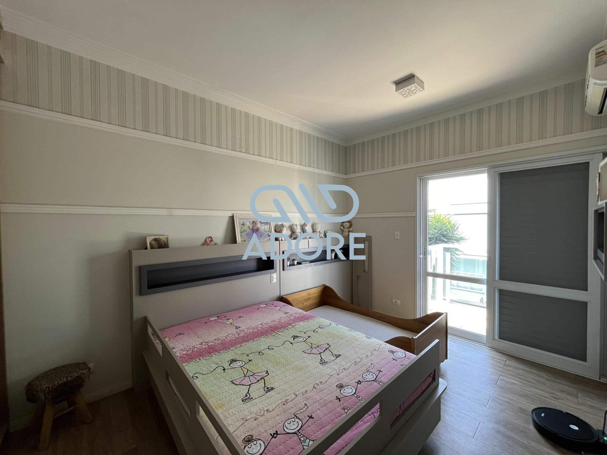 Casa de Condomínio à venda no Condomínio Palmeiras Imperiais: 