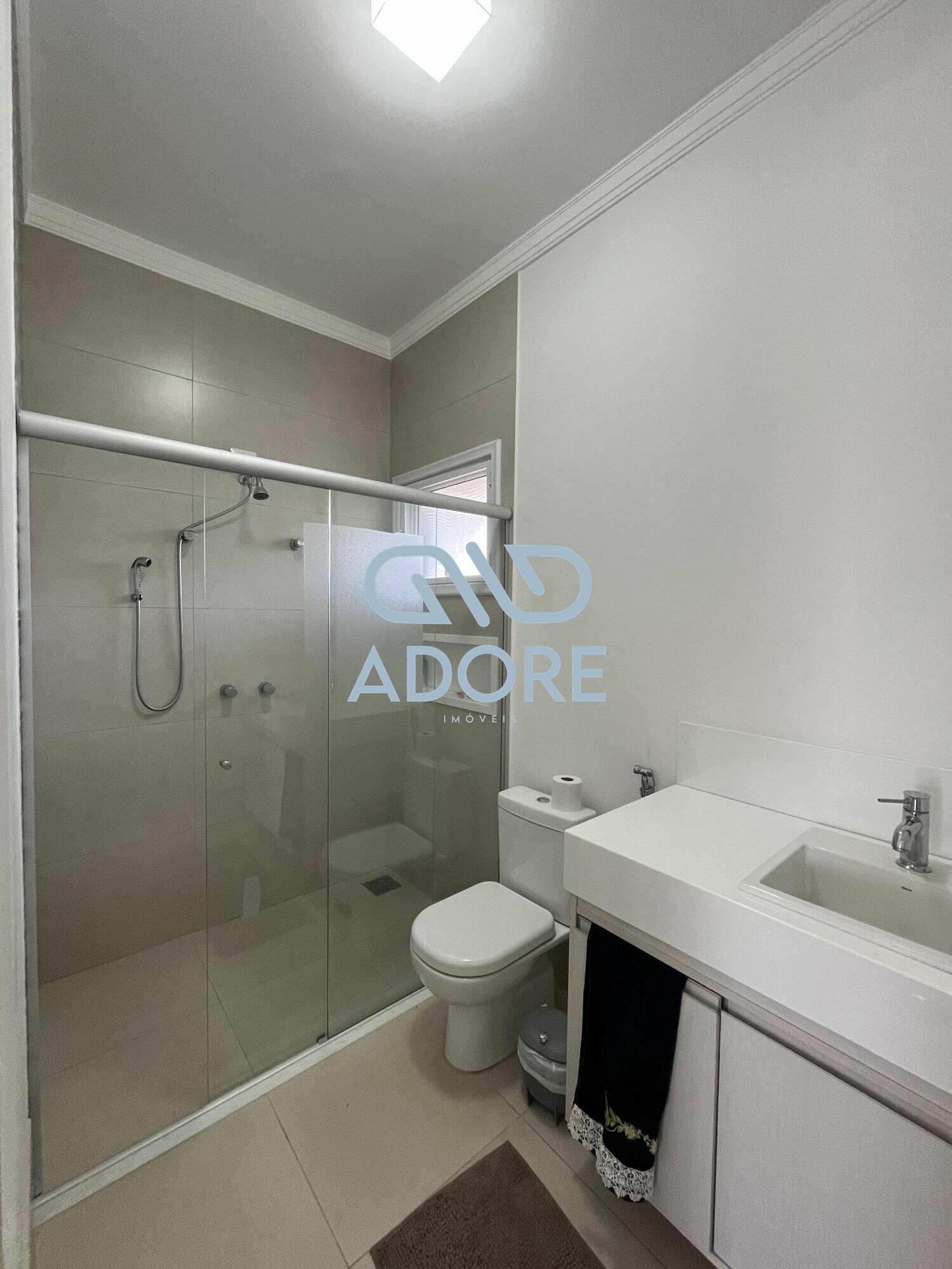 Casa de Condomínio à venda no Condomínio Palmeiras Imperiais: 