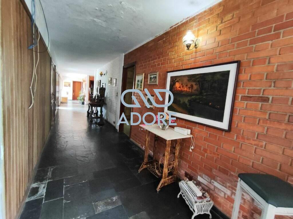 Casa de Condomínio à venda no Condomínio Chácara Palma: 