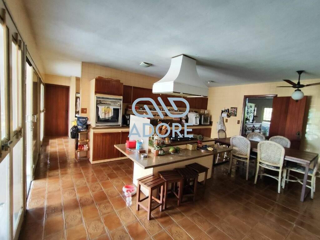 Casa de Condomínio à venda no Condomínio Chácara Palma: 