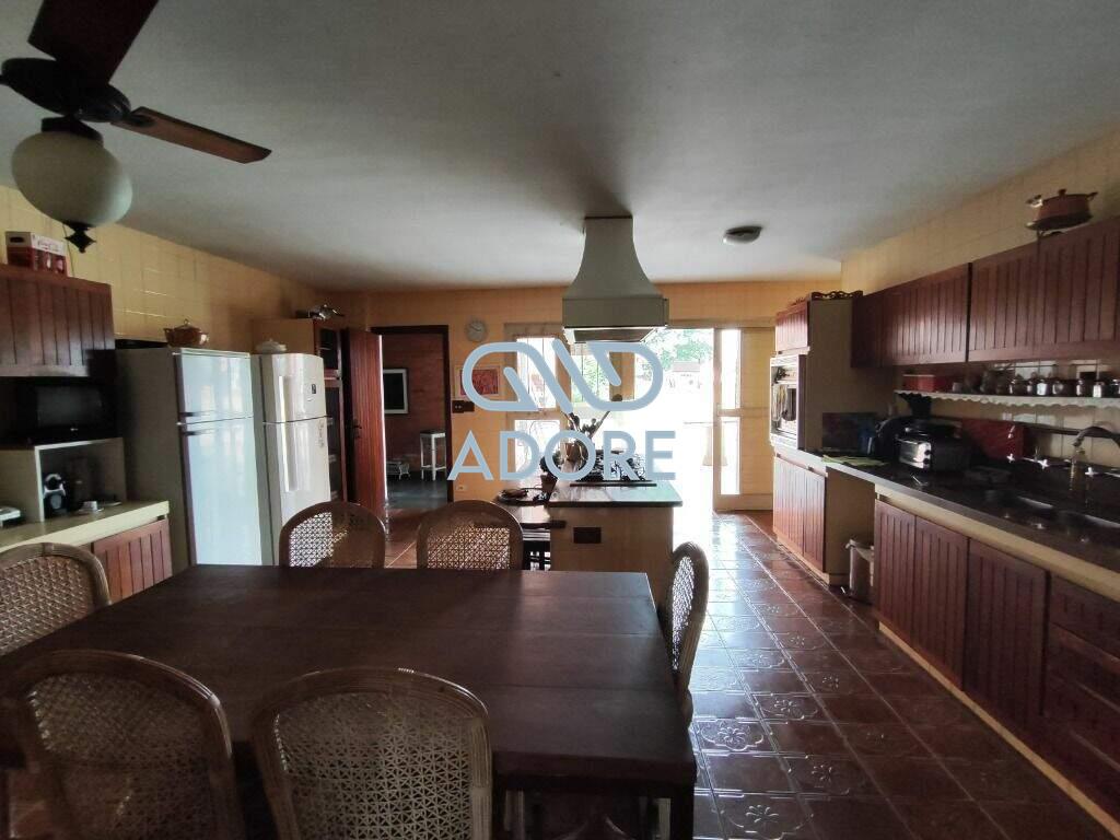 Casa de Condomínio à venda no Condomínio Chácara Palma: 