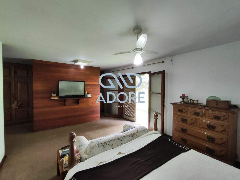 Casa de Condomínio à venda no Condomínio Chácara Palma: 