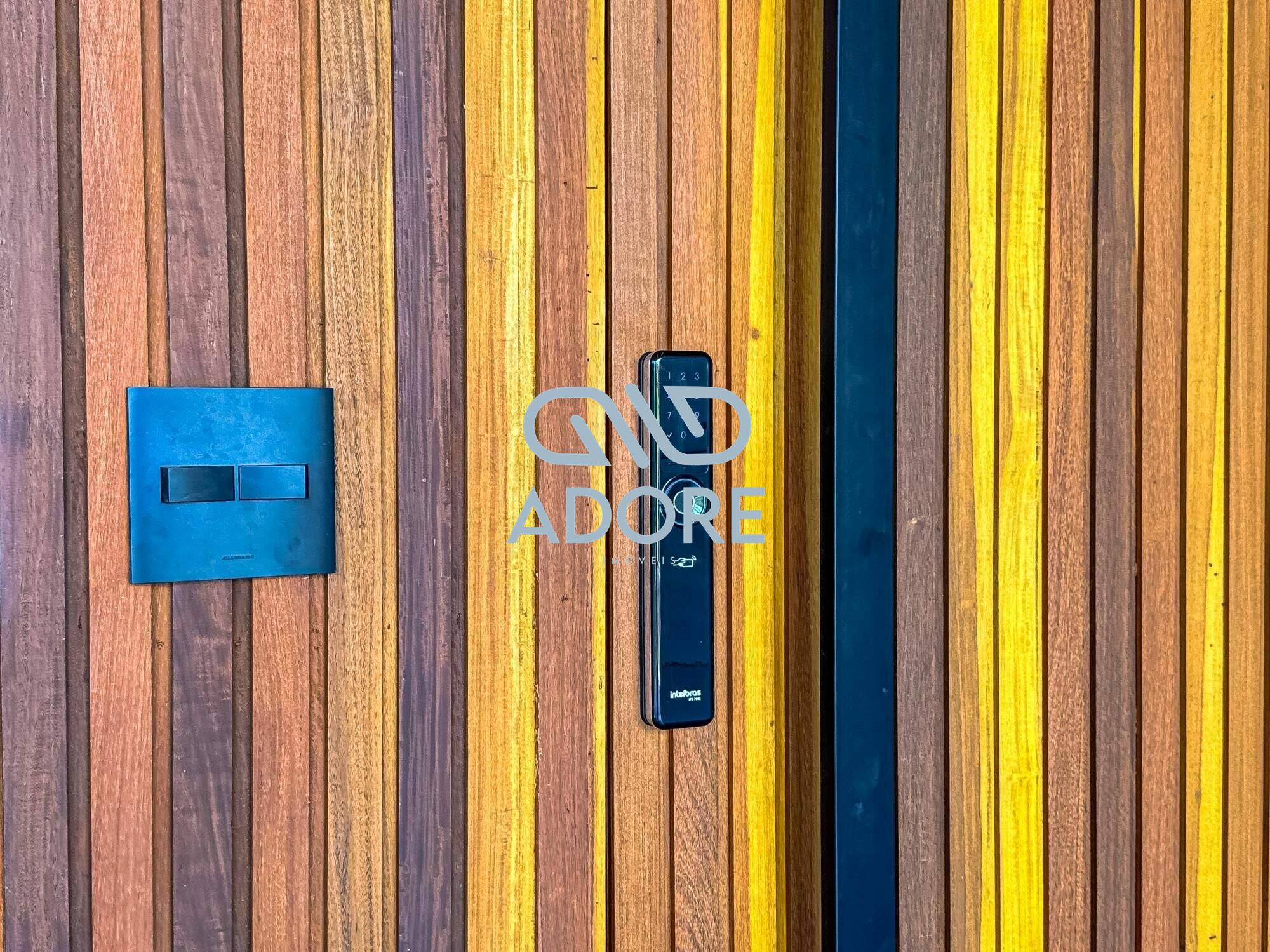 Casa à venda no Jardim Vila Paradiso: 