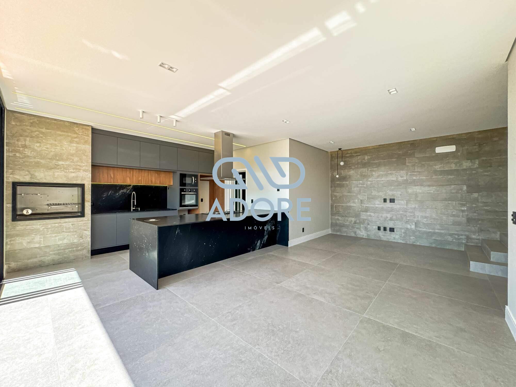 Casa à venda no Jardim Vila Paradiso: 