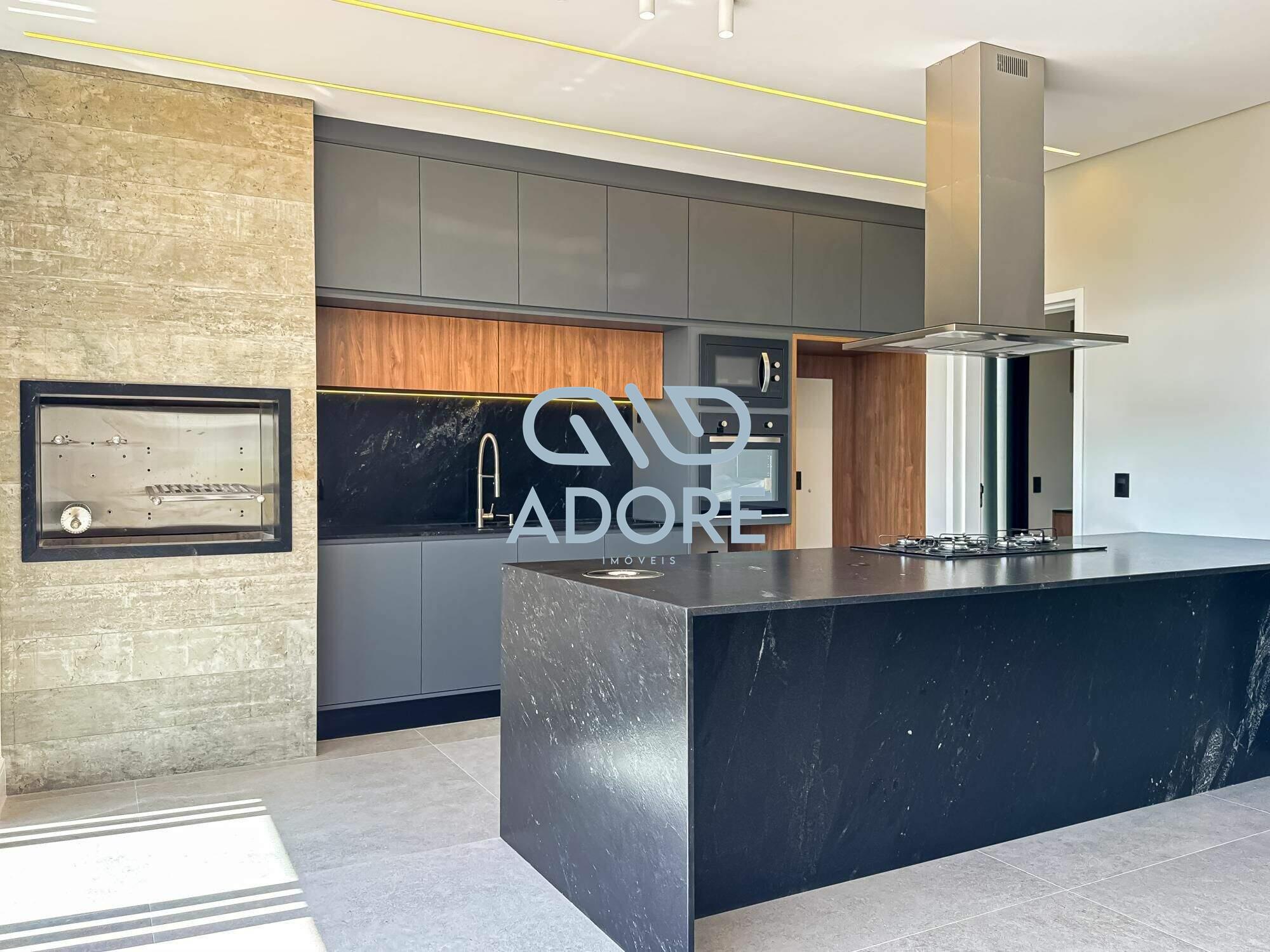 Casa à venda no Jardim Vila Paradiso: 