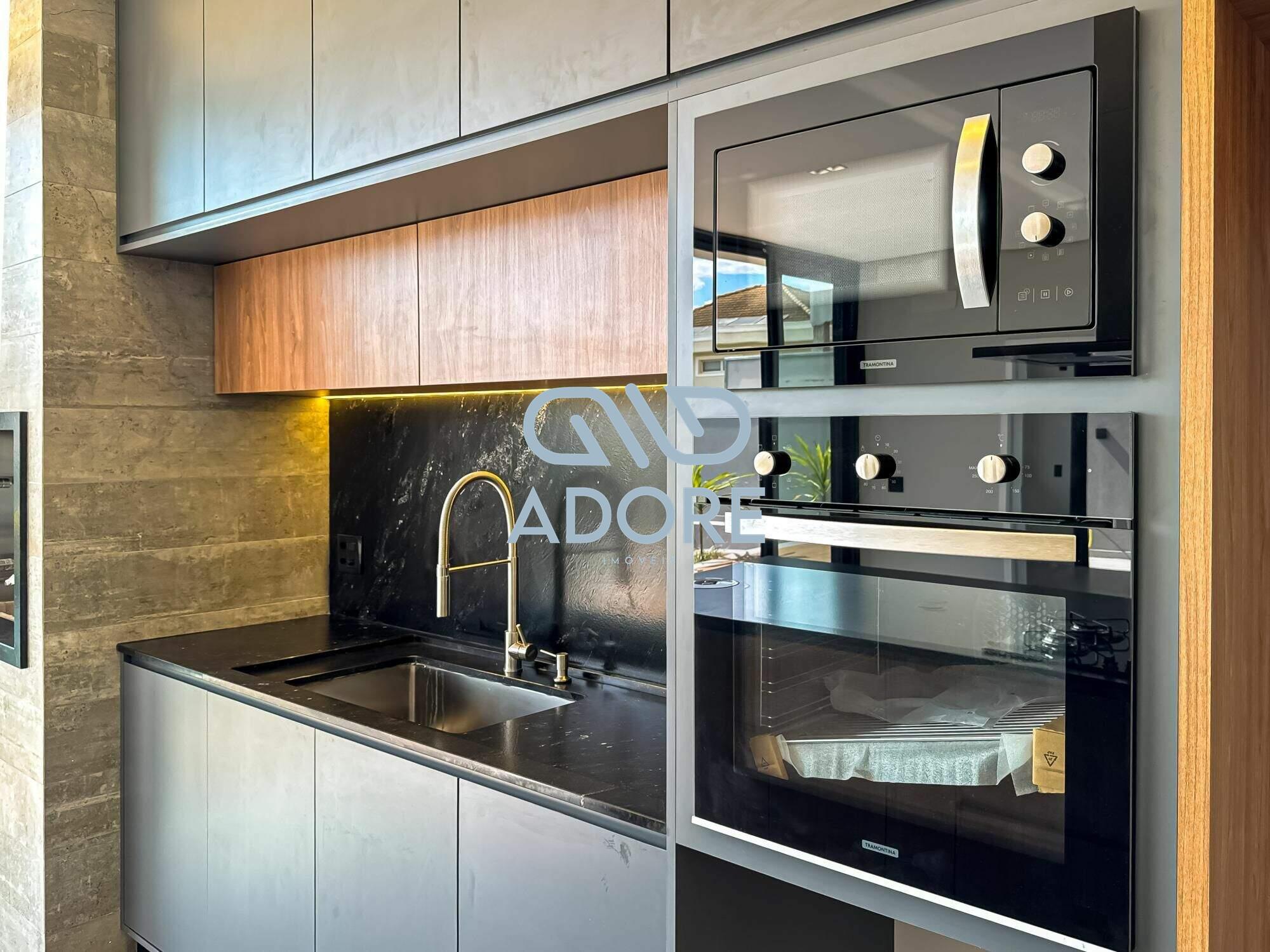 Casa à venda no Jardim Vila Paradiso: 