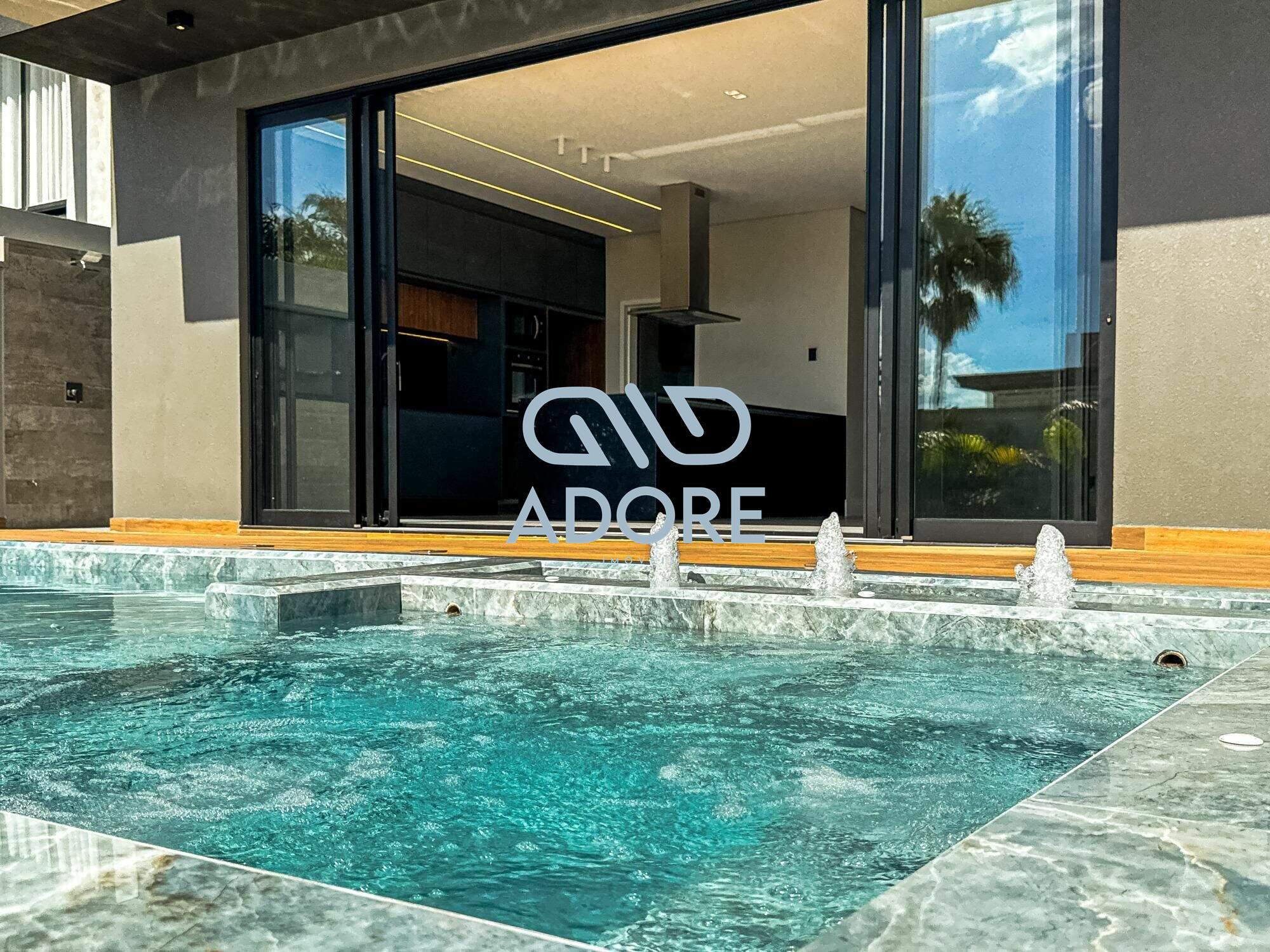 Casa à venda no Jardim Vila Paradiso: 