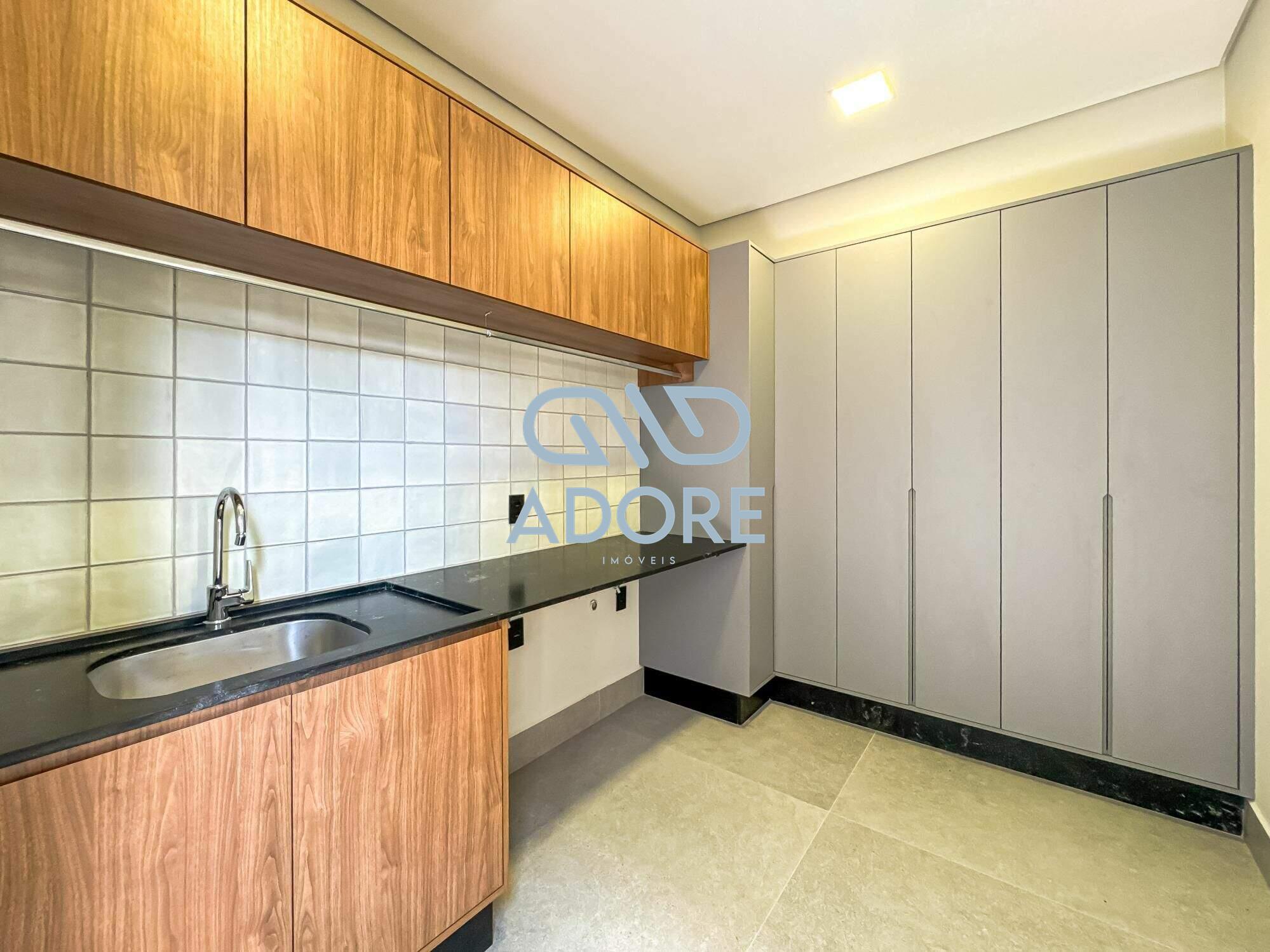 Casa à venda no Jardim Vila Paradiso: 