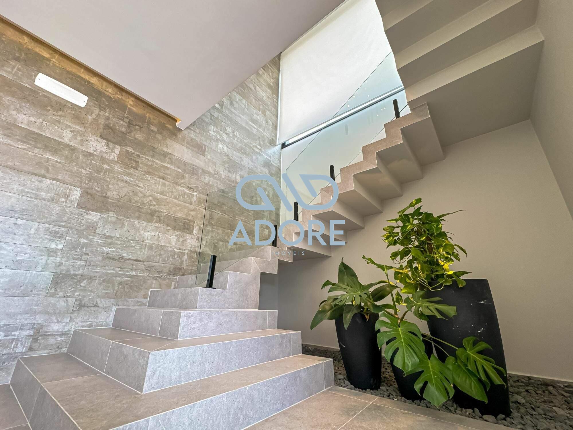 Casa à venda no Jardim Vila Paradiso: 