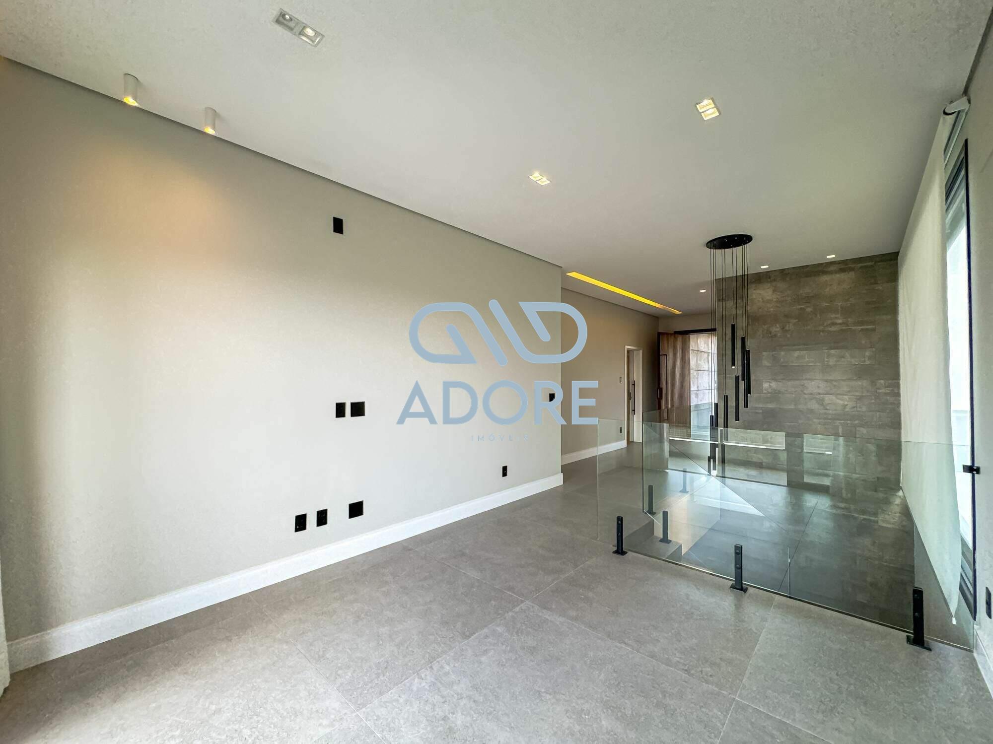 Casa à venda no Jardim Vila Paradiso: 