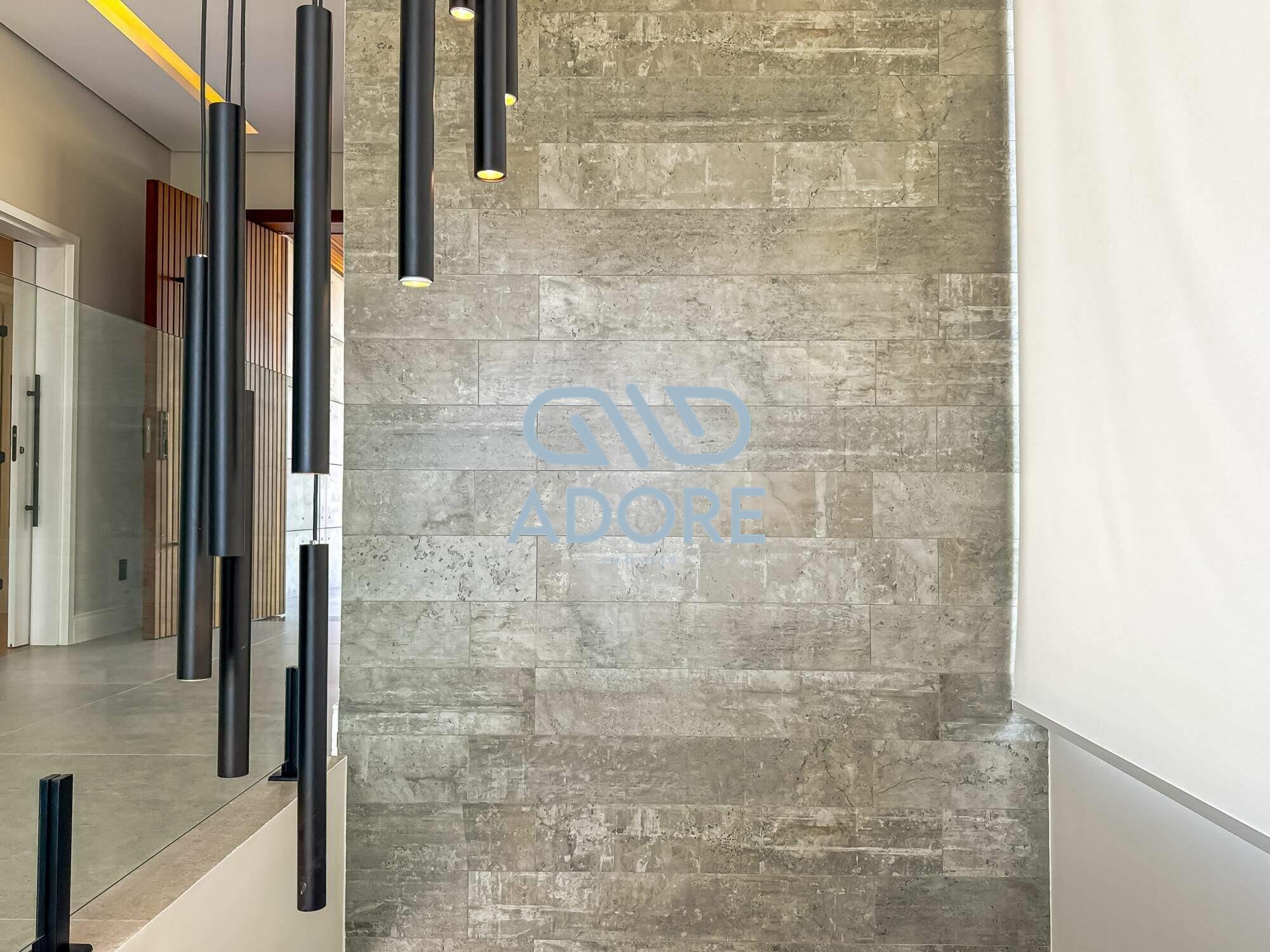 Casa à venda no Jardim Vila Paradiso: 