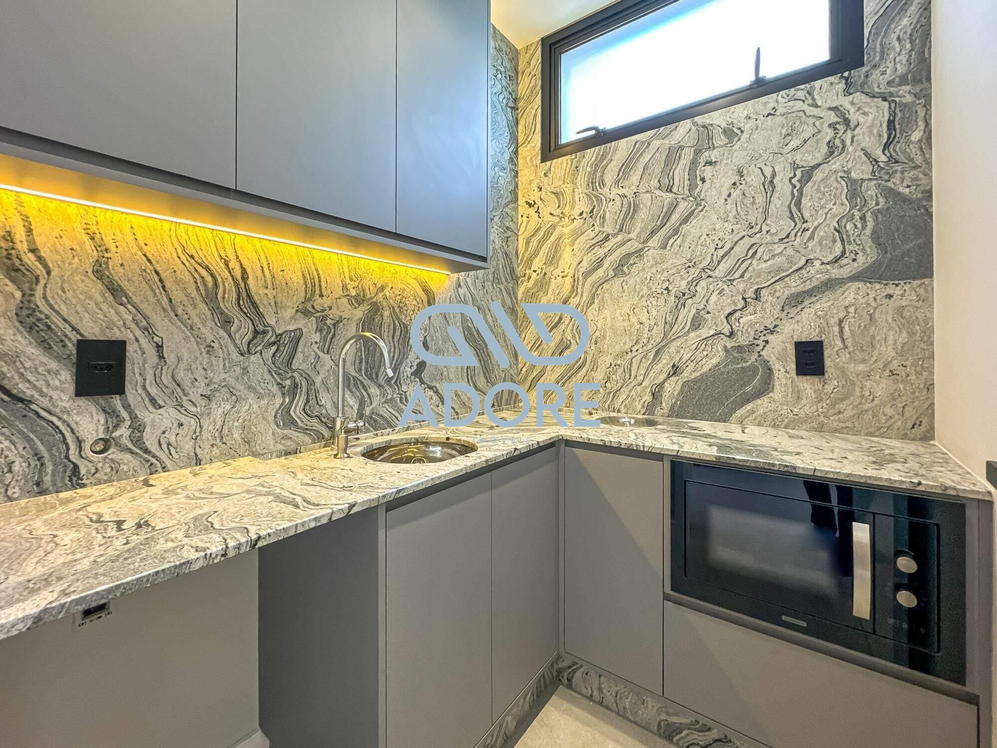 Casa à venda no Jardim Vila Paradiso: 