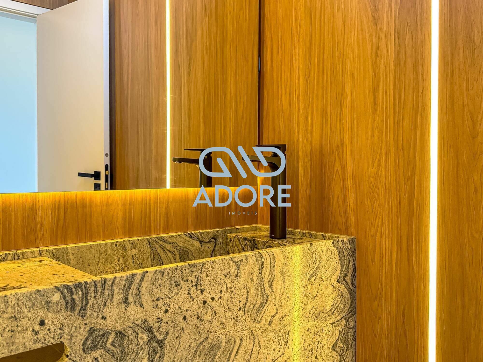 Casa à venda no Jardim Vila Paradiso: 