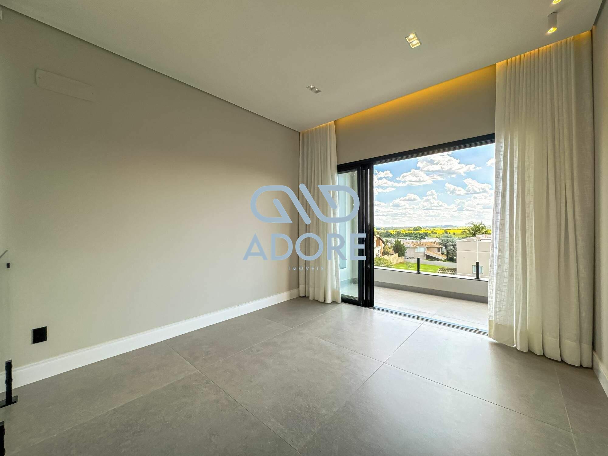 Casa à venda no Jardim Vila Paradiso: 