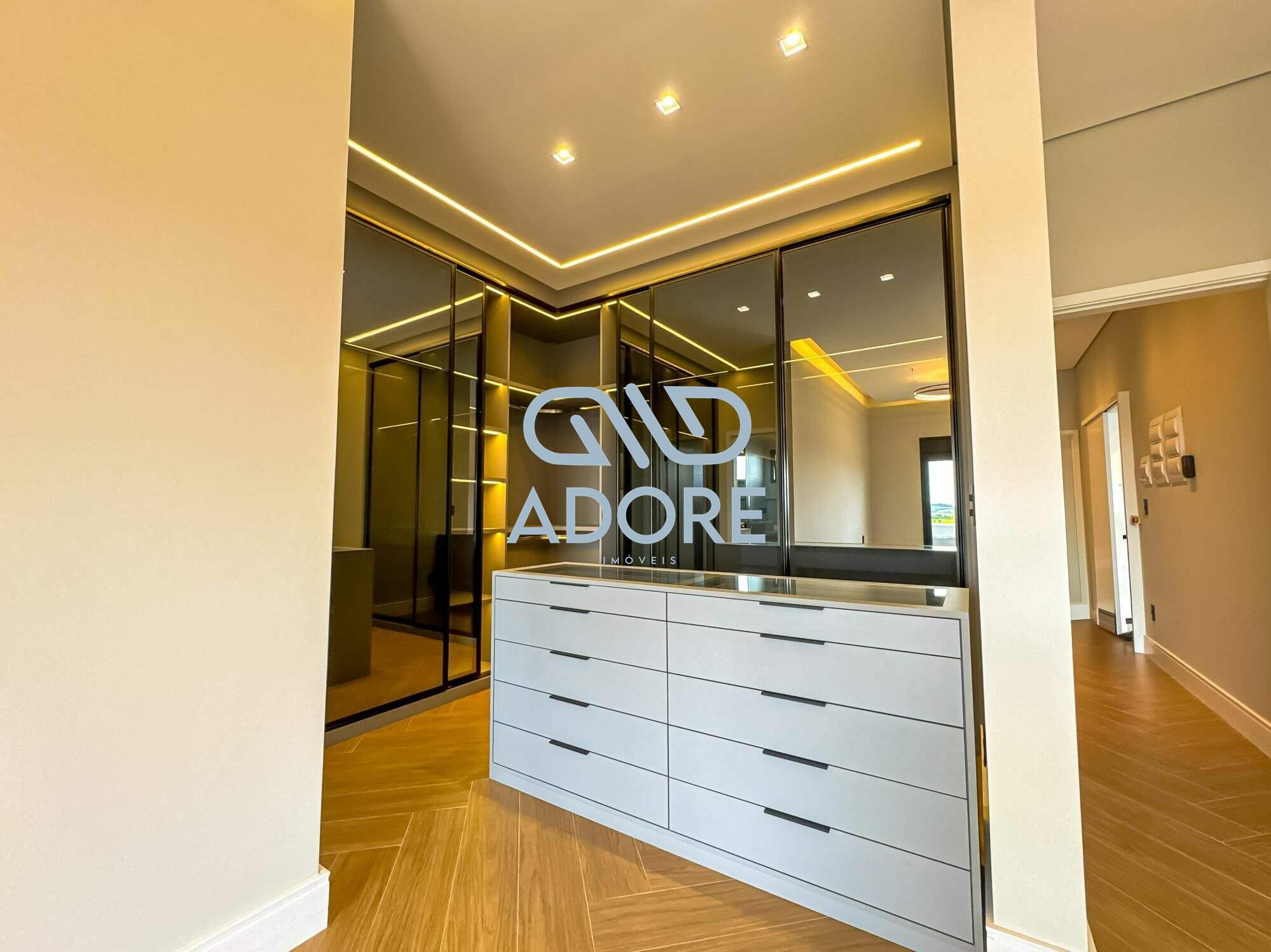 Casa à venda no Jardim Vila Paradiso: 