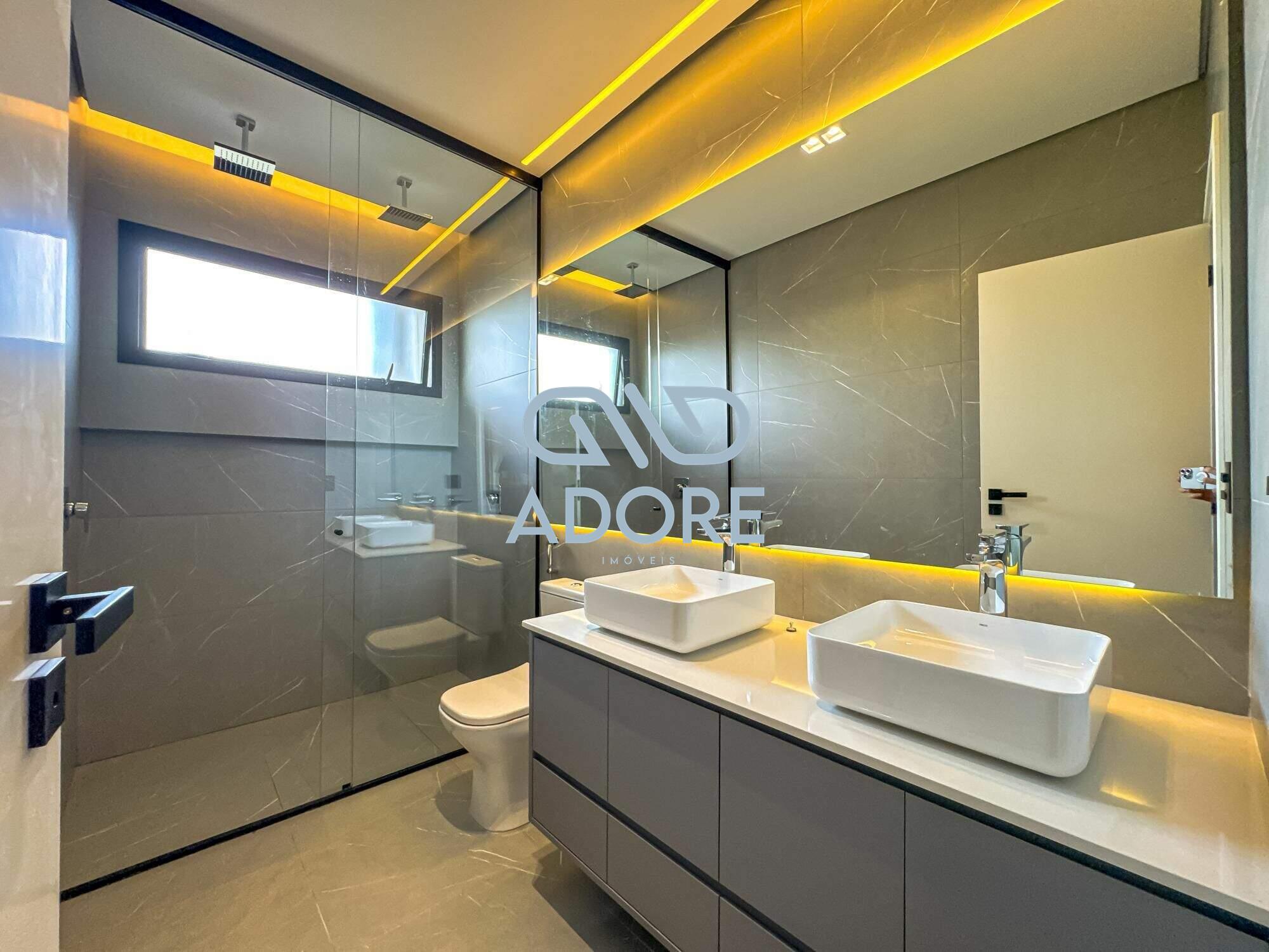 Casa à venda no Jardim Vila Paradiso: 