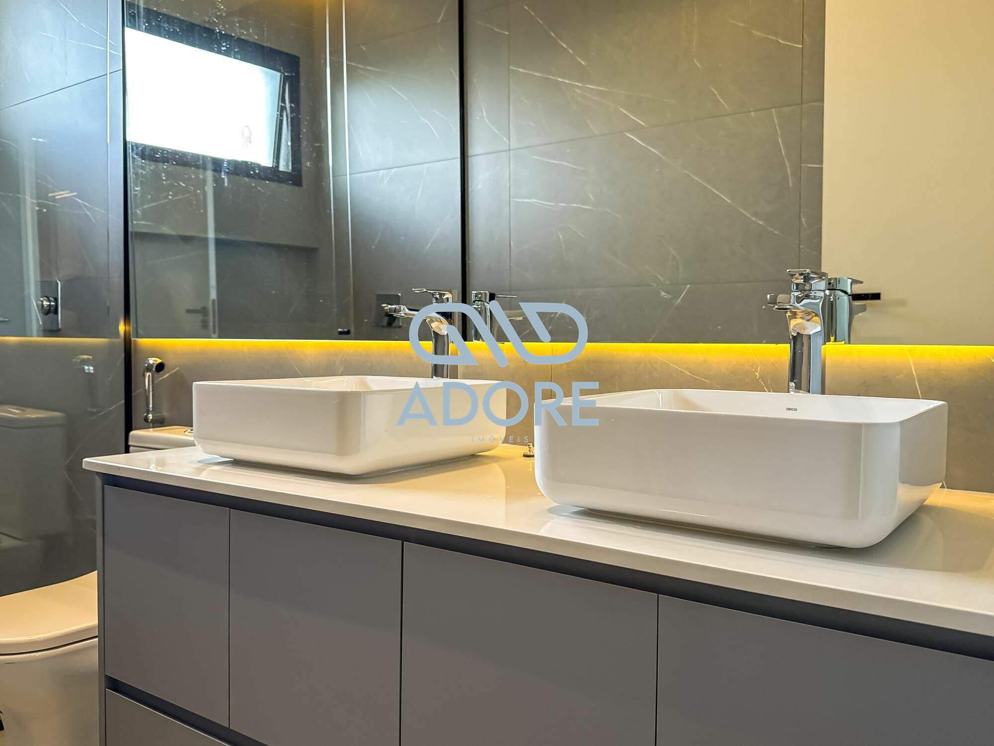 Casa à venda no Jardim Vila Paradiso: 