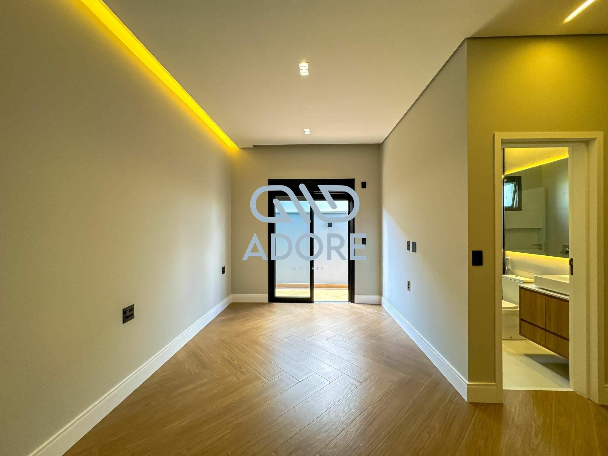 Casa à venda no Jardim Vila Paradiso: 