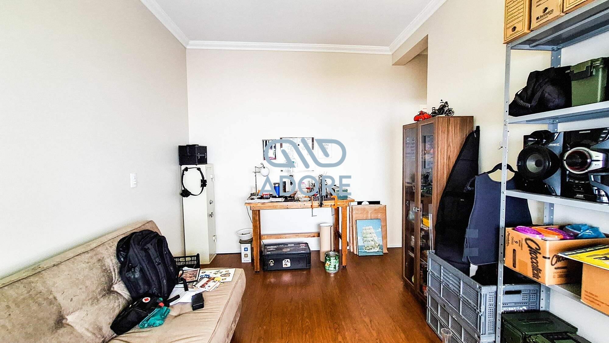 Casa de Condomínio à venda no Condomínio Terras de Mont Serrat: 