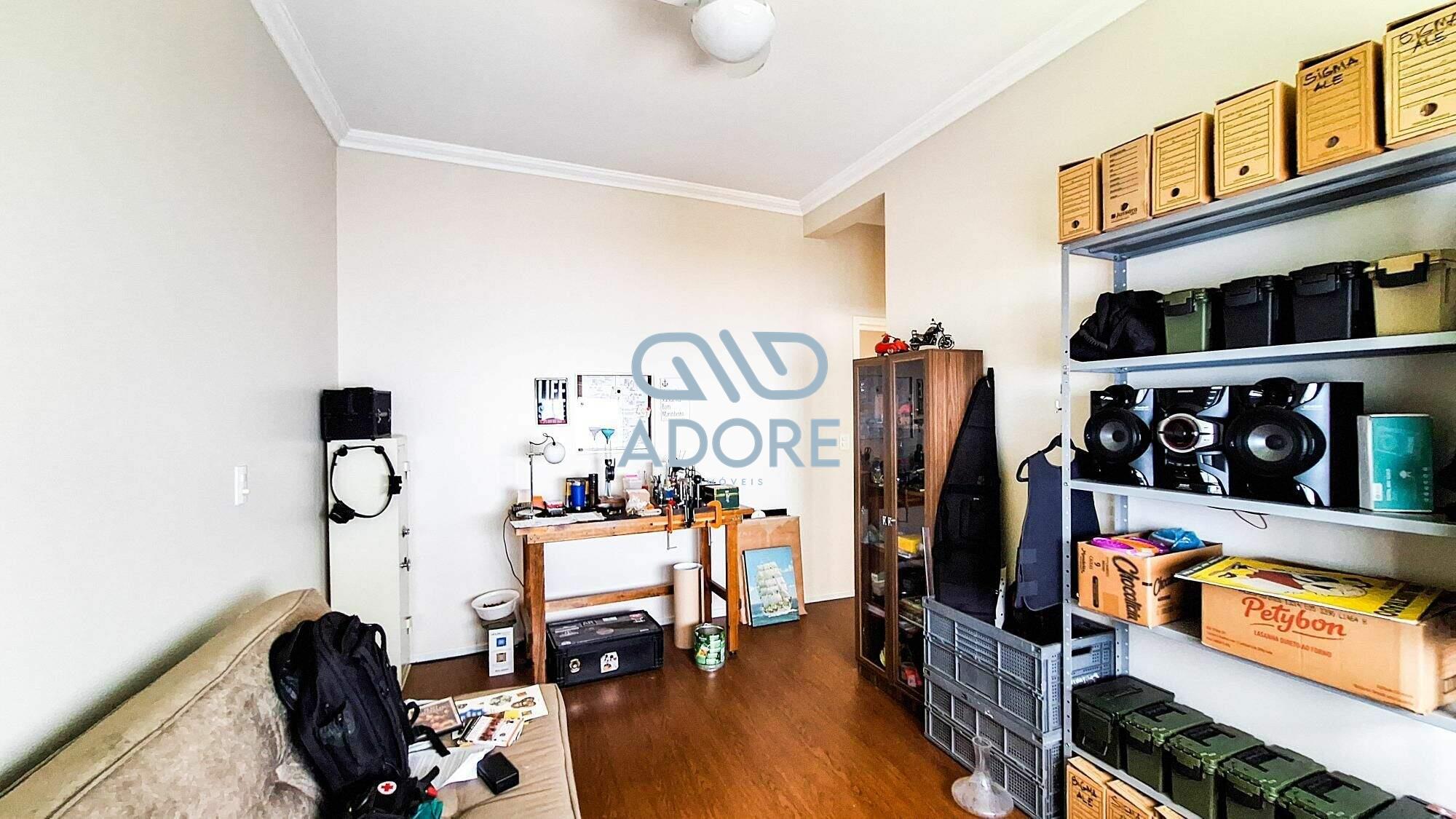 Casa de Condomínio à venda no Condomínio Terras de Mont Serrat: 