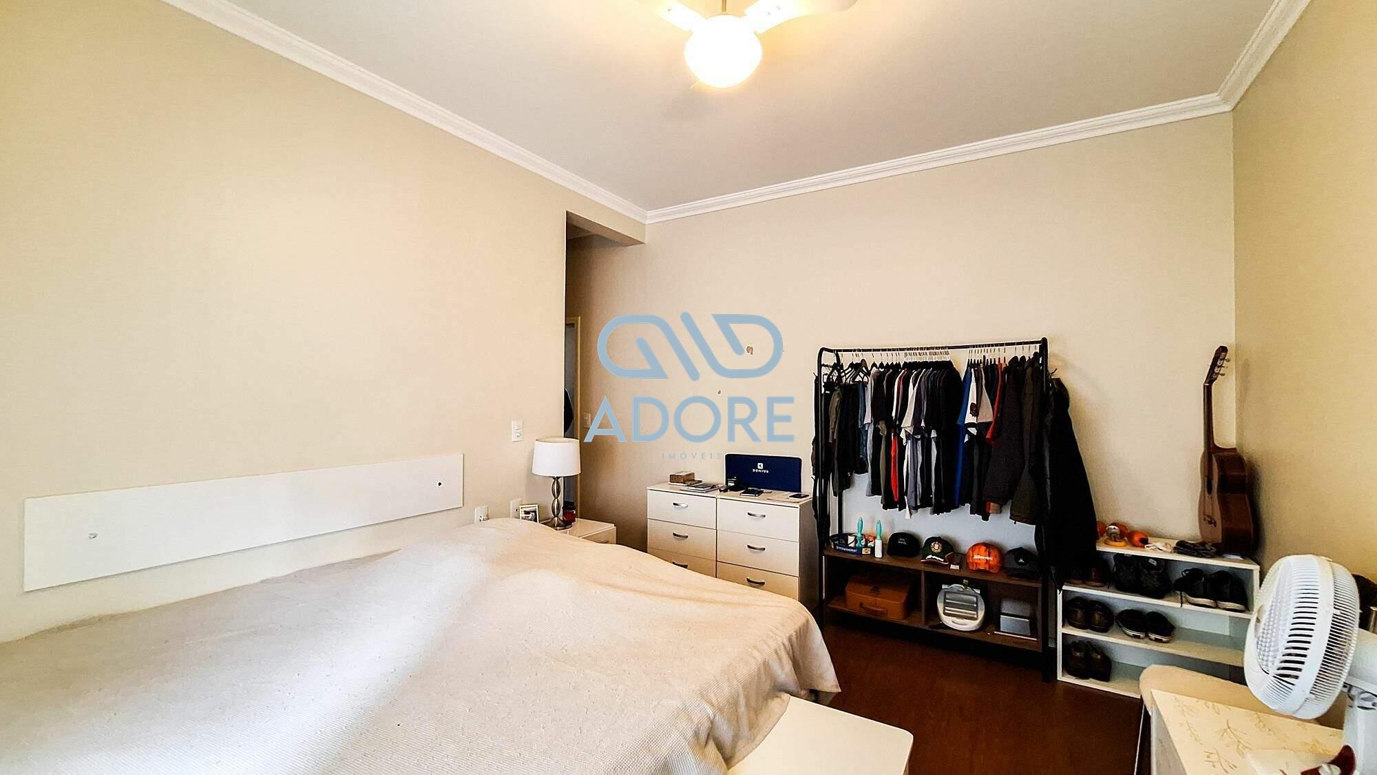 Casa de Condomínio à venda no Condomínio Terras de Mont Serrat: 