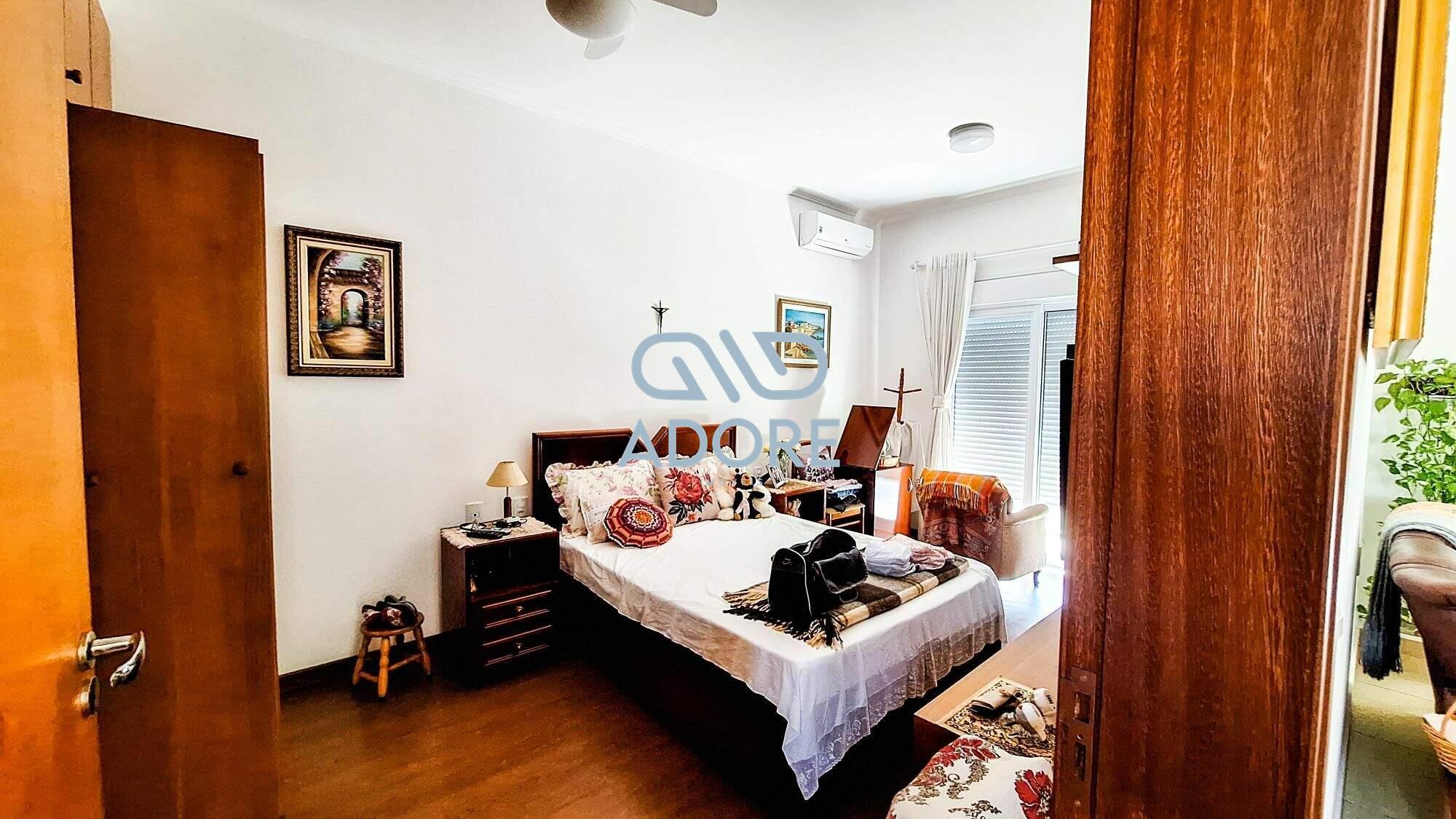 Casa de Condomínio à venda no Condomínio Terras de Mont Serrat: 