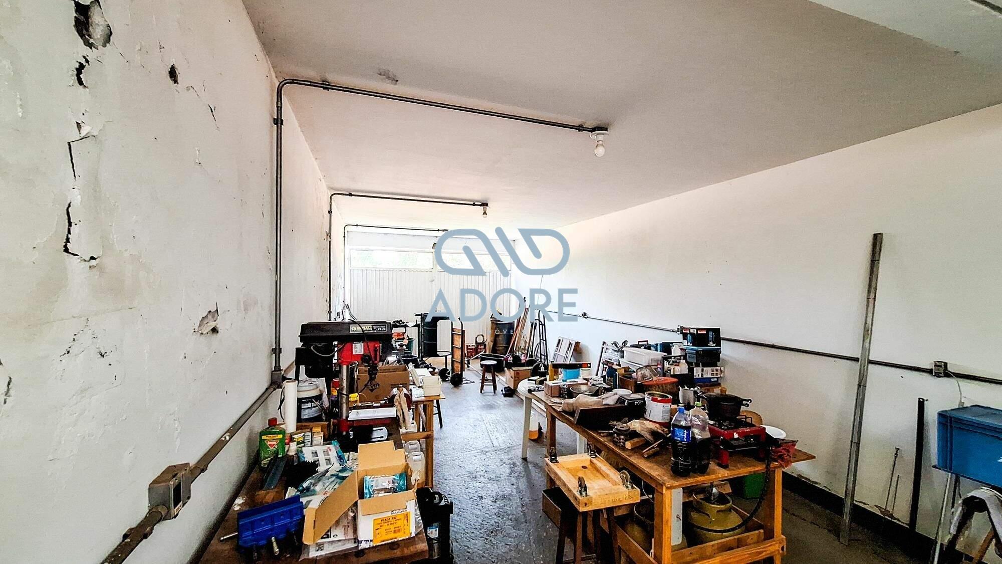 Casa de Condomínio à venda no Condomínio Terras de Mont Serrat: 