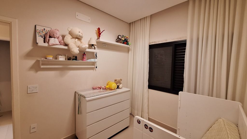 Casa de Condomínio à venda no Condomínio Terras de Mont Serrat: 