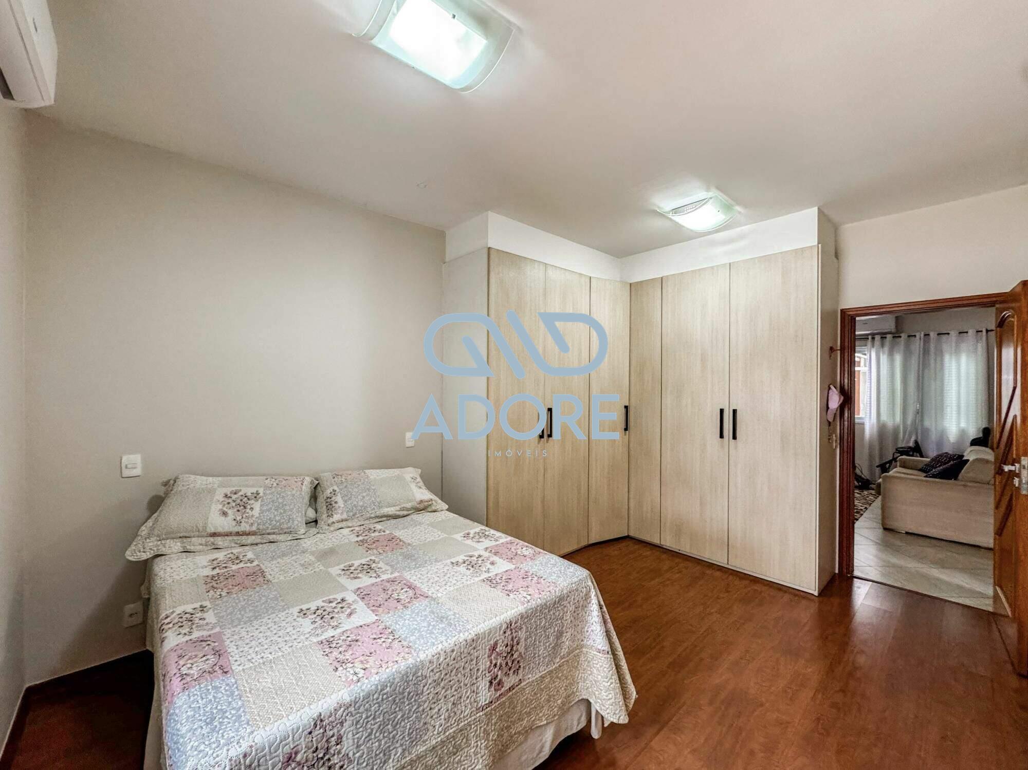 Casa de Condomínio à venda no Condomínio Terras de Mont Serrat: 