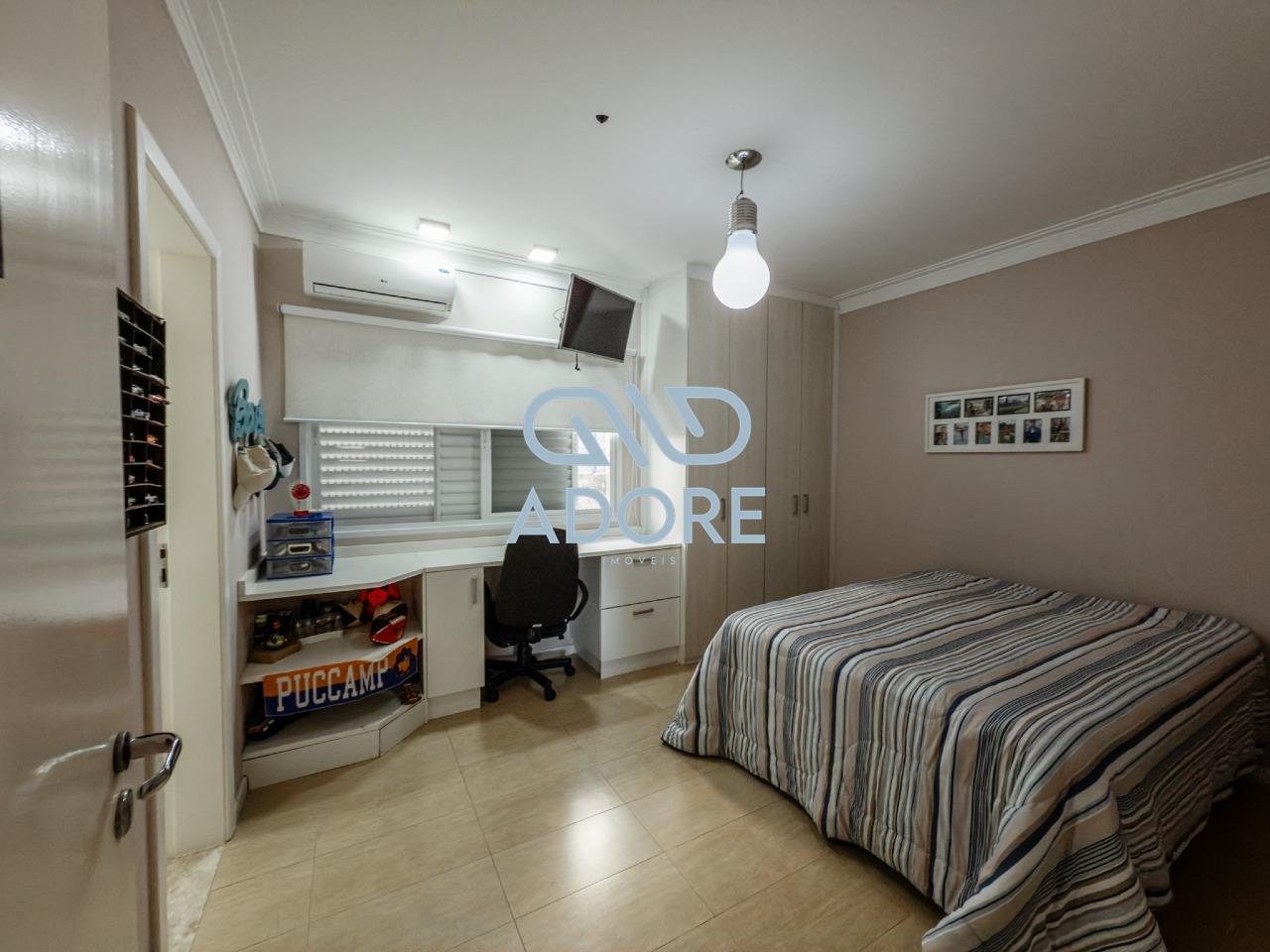 Casa de Condomínio à venda no Condomínio Terras de Mont Serrat: 